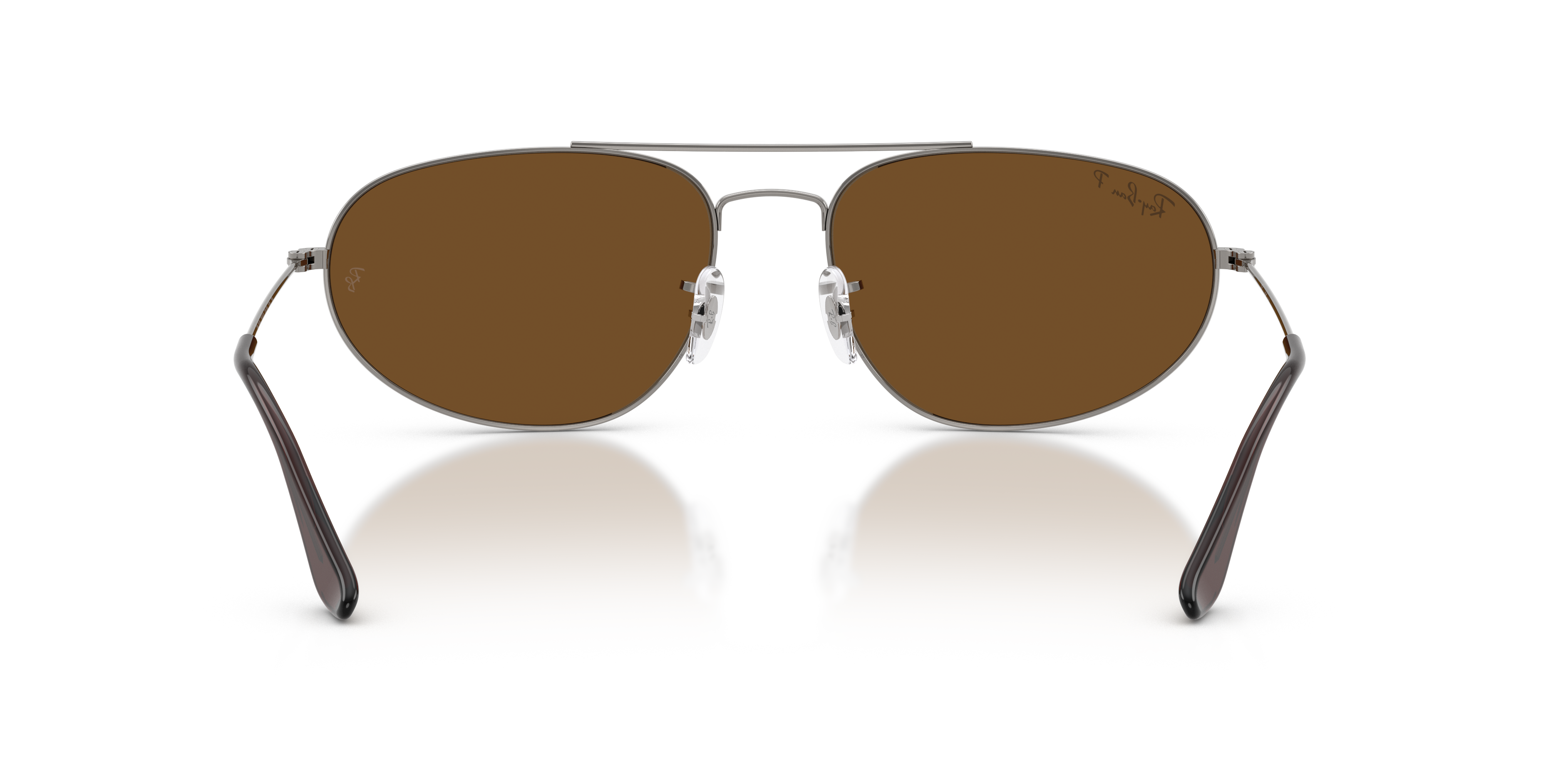 RAY-BAN RB3945 004/57 60
