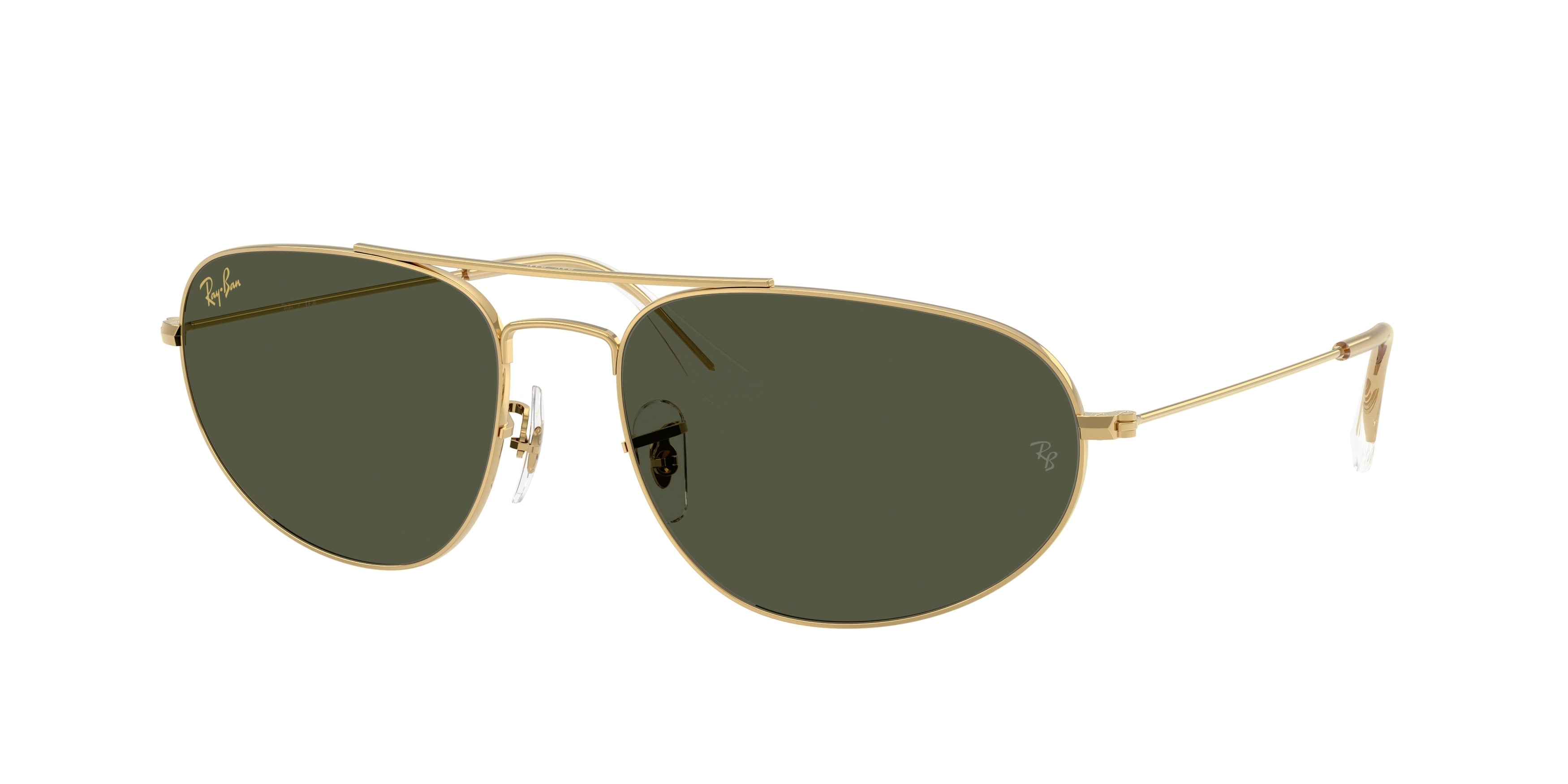 RAY-BAN RB3945 919631 62