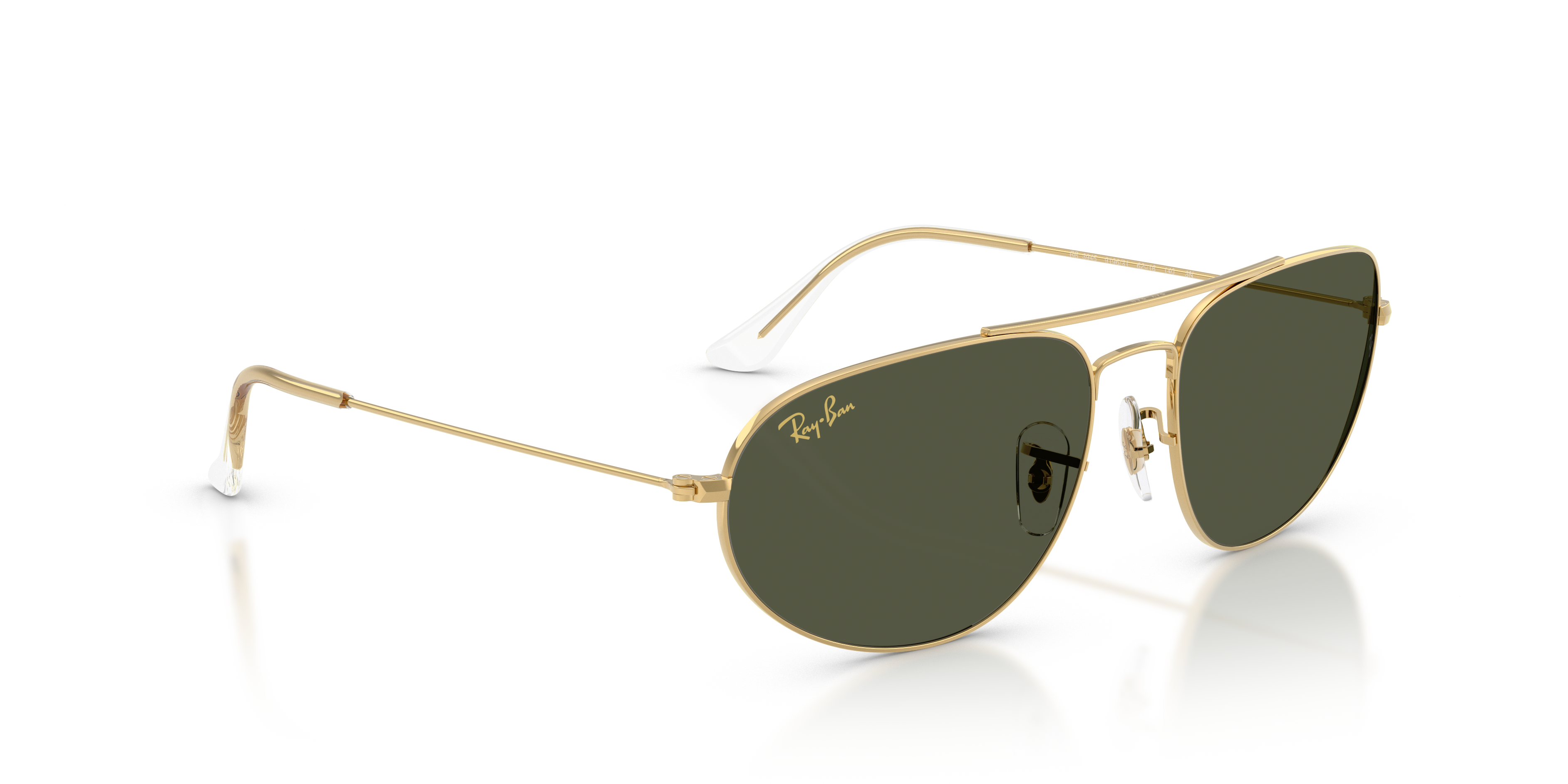 RAY-BAN RB3945 919631 62