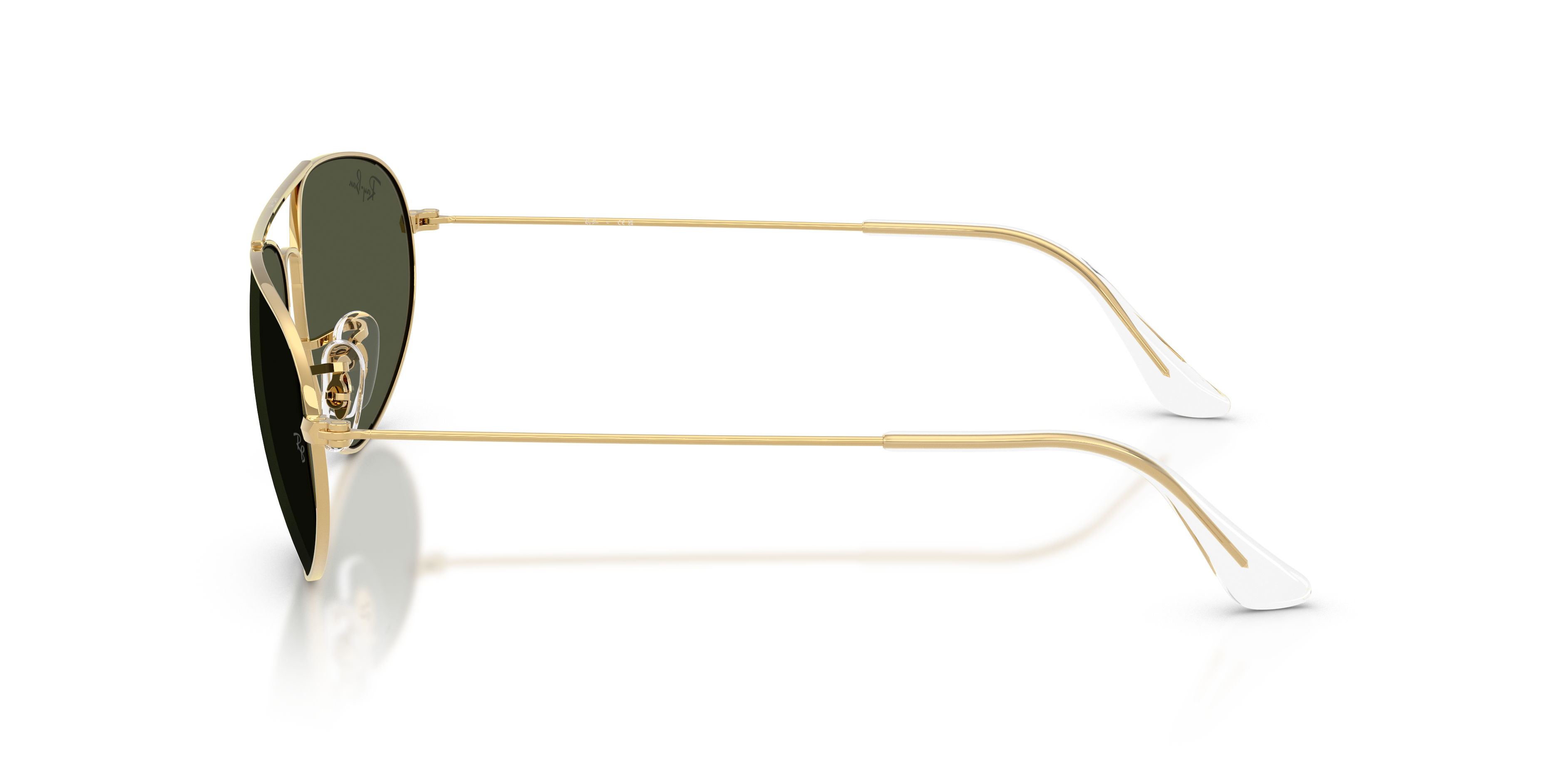 RAY-BAN RB3945 919631 62