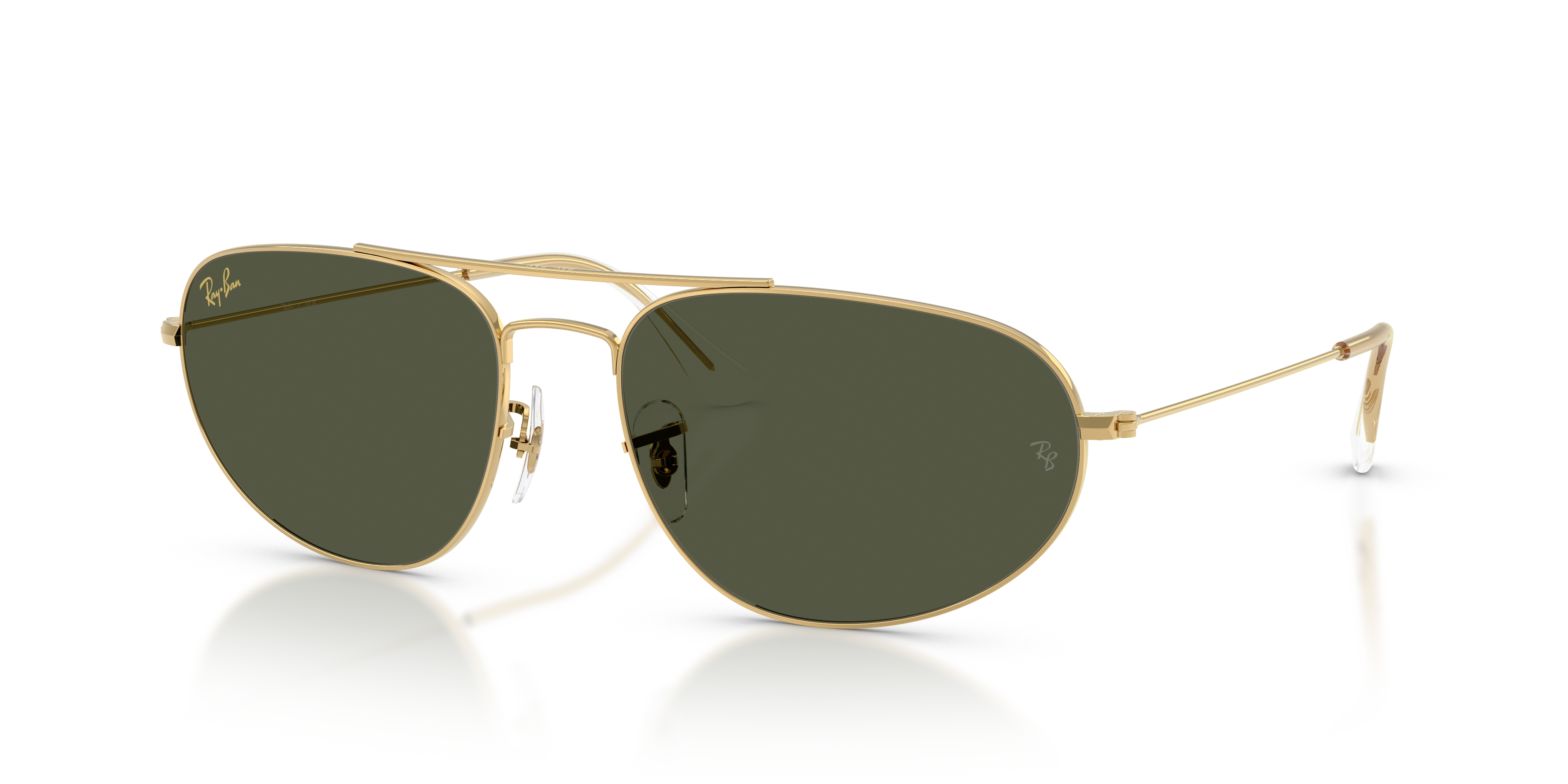 RAY-BAN RB3945 919631 62