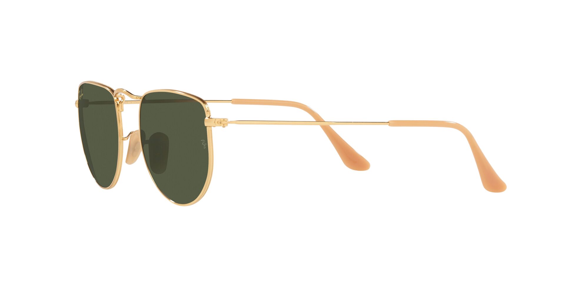 RAY-BAN RB3958 ELON 919631 50