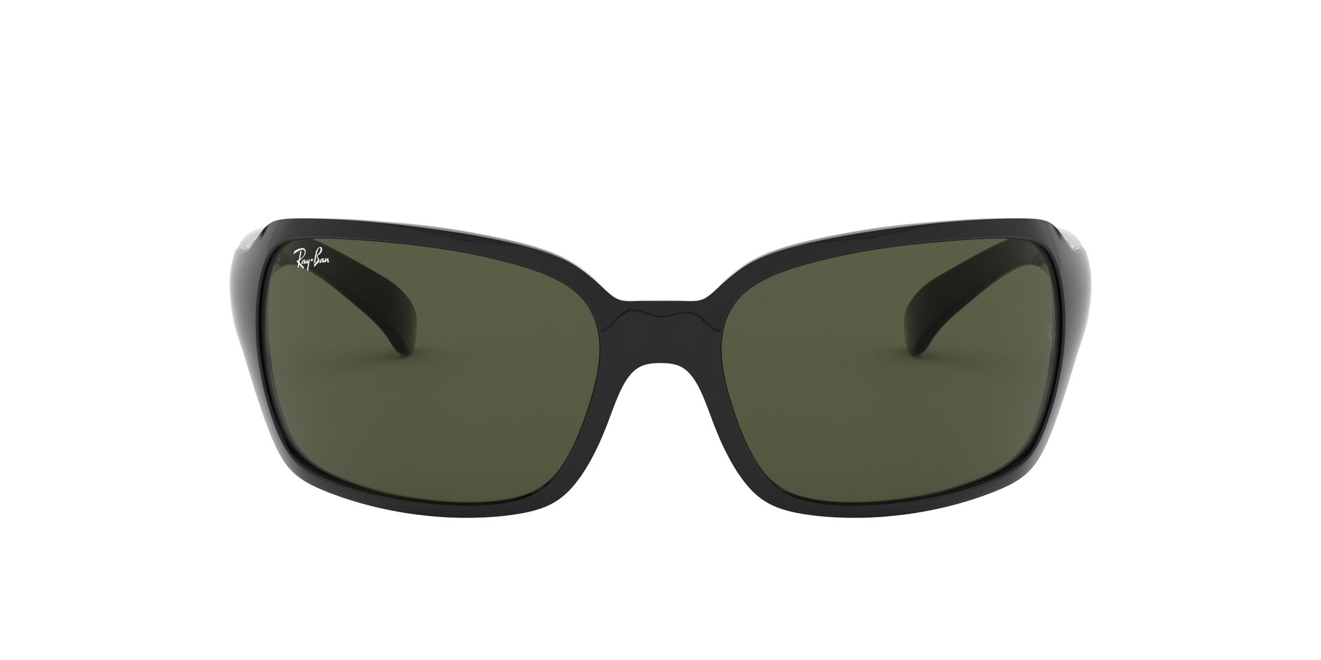 RAY-BAN RB4068 601 60 - 12