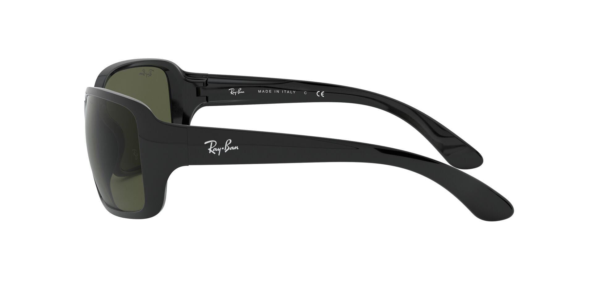 RAY-BAN RB4068 601 60 - 15