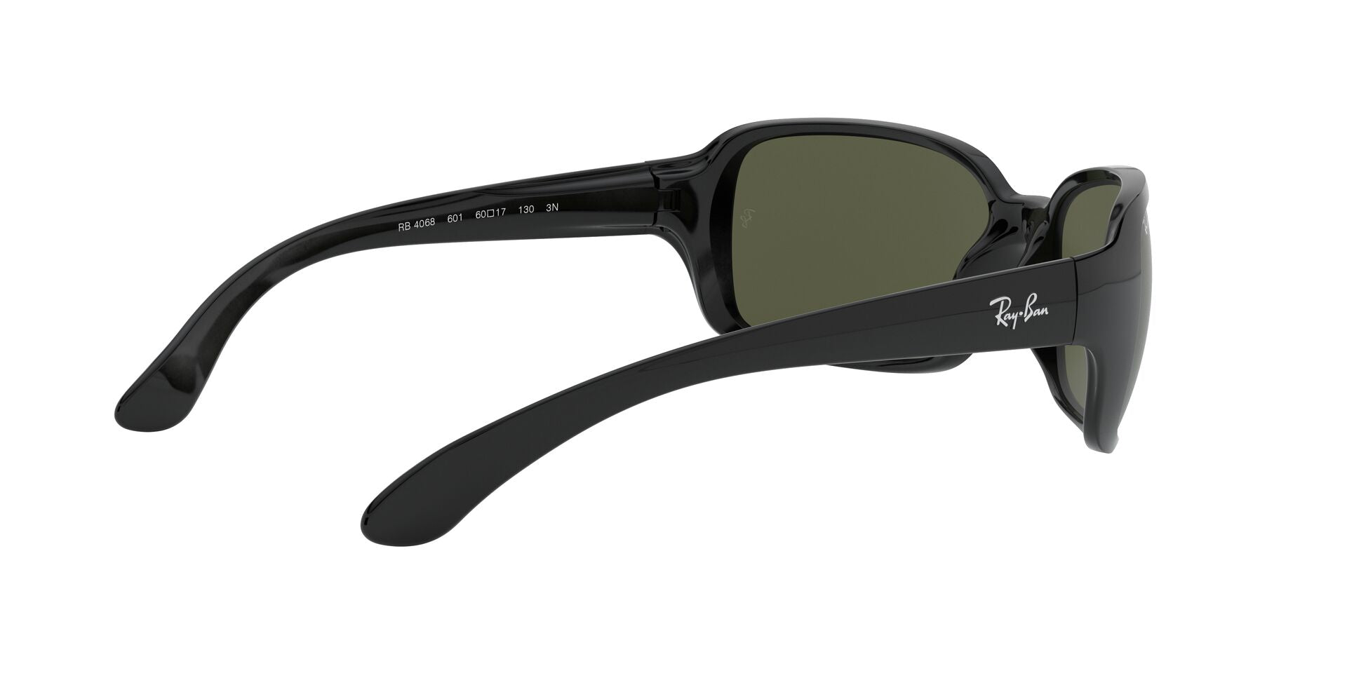 RAY-BAN RB4068 601 60 - 20
