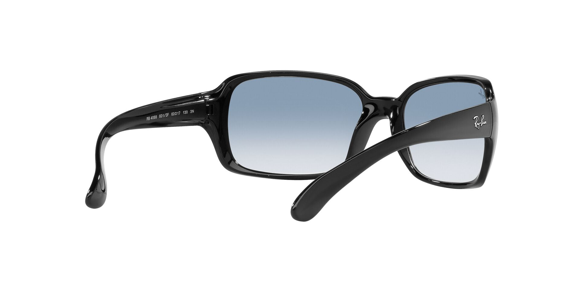 RAY-BAN RB4068 601 60 - 7