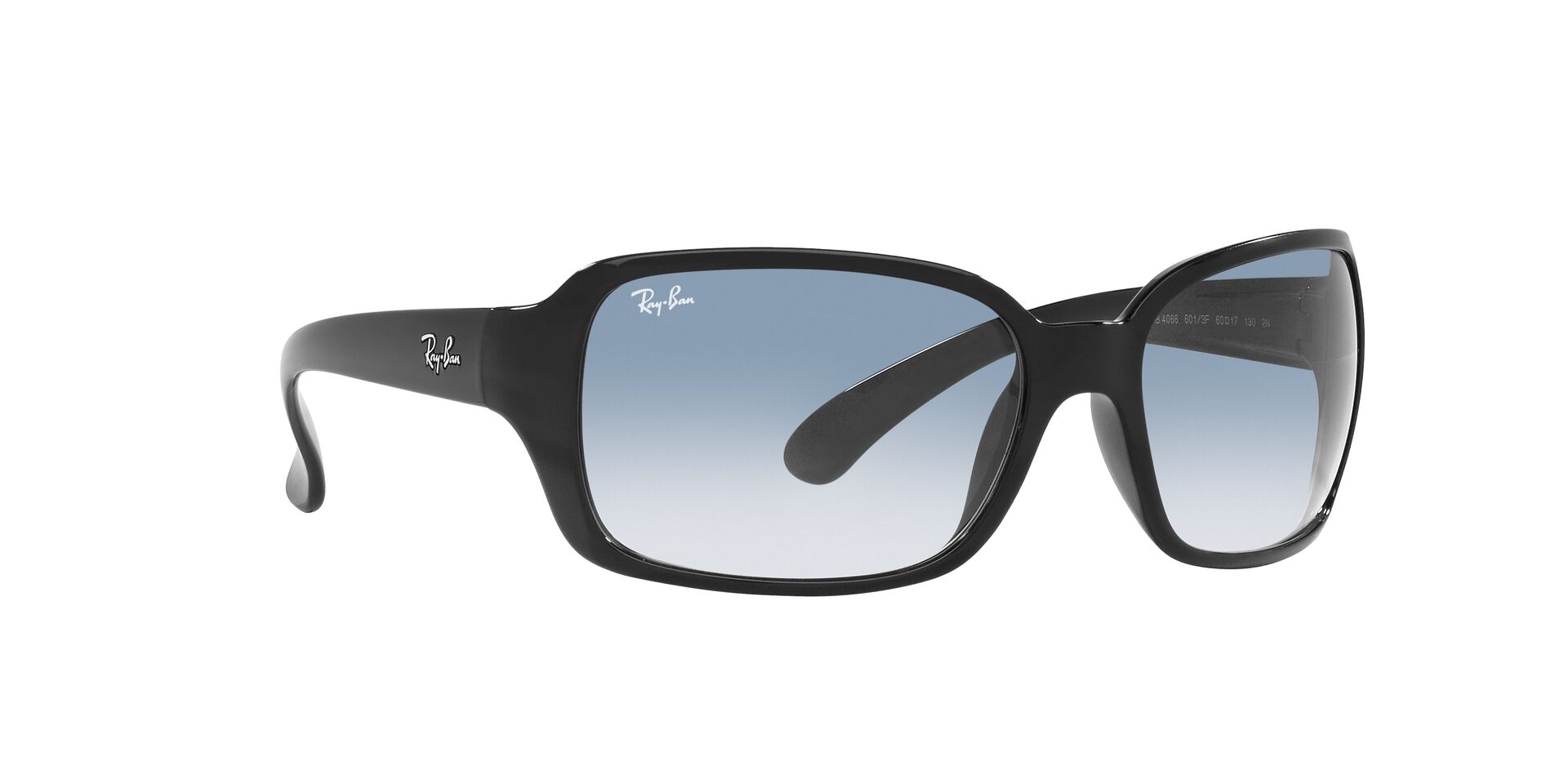 RAY-BAN RB4068 601 60 - 11