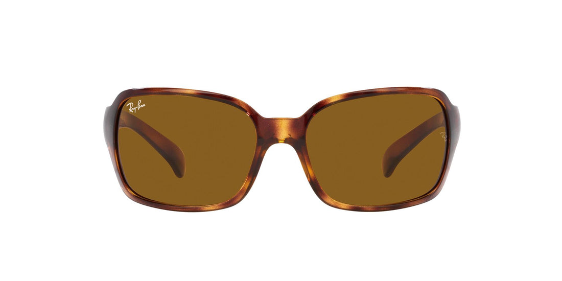 RAY-BAN RB4068 642/33 60 - 23