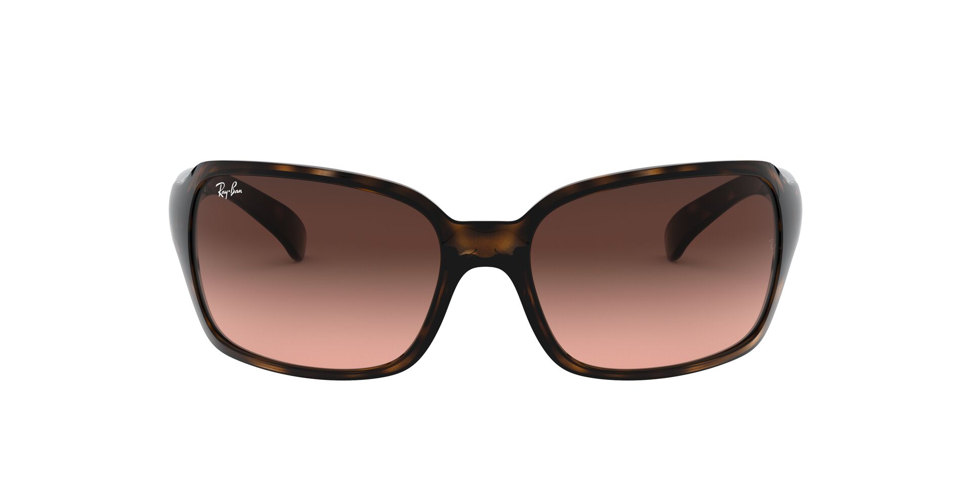 RAY-BAN RB4068 642/A5 60