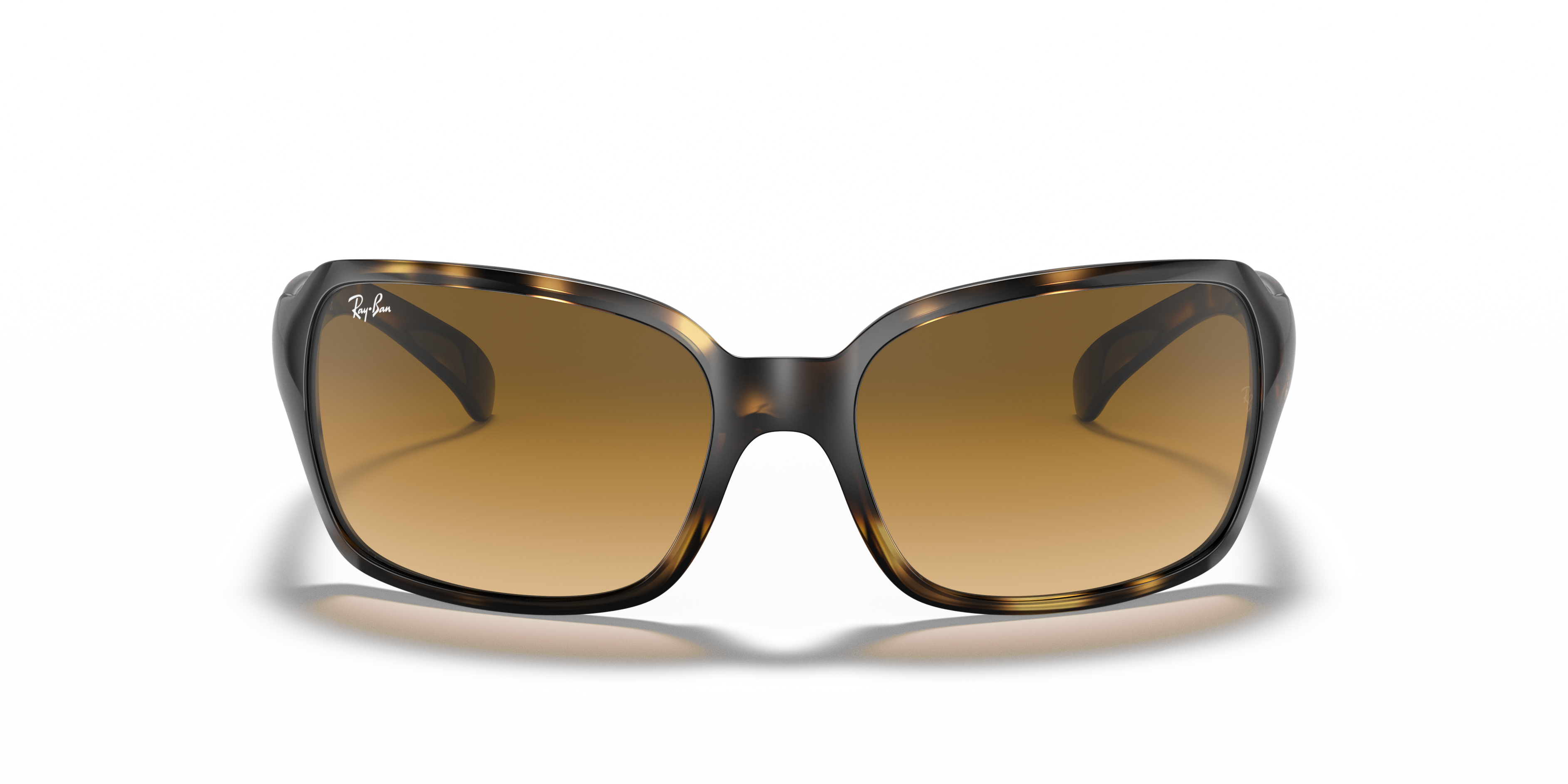 Ray-Ban RB4068 RB4068 710/51 60