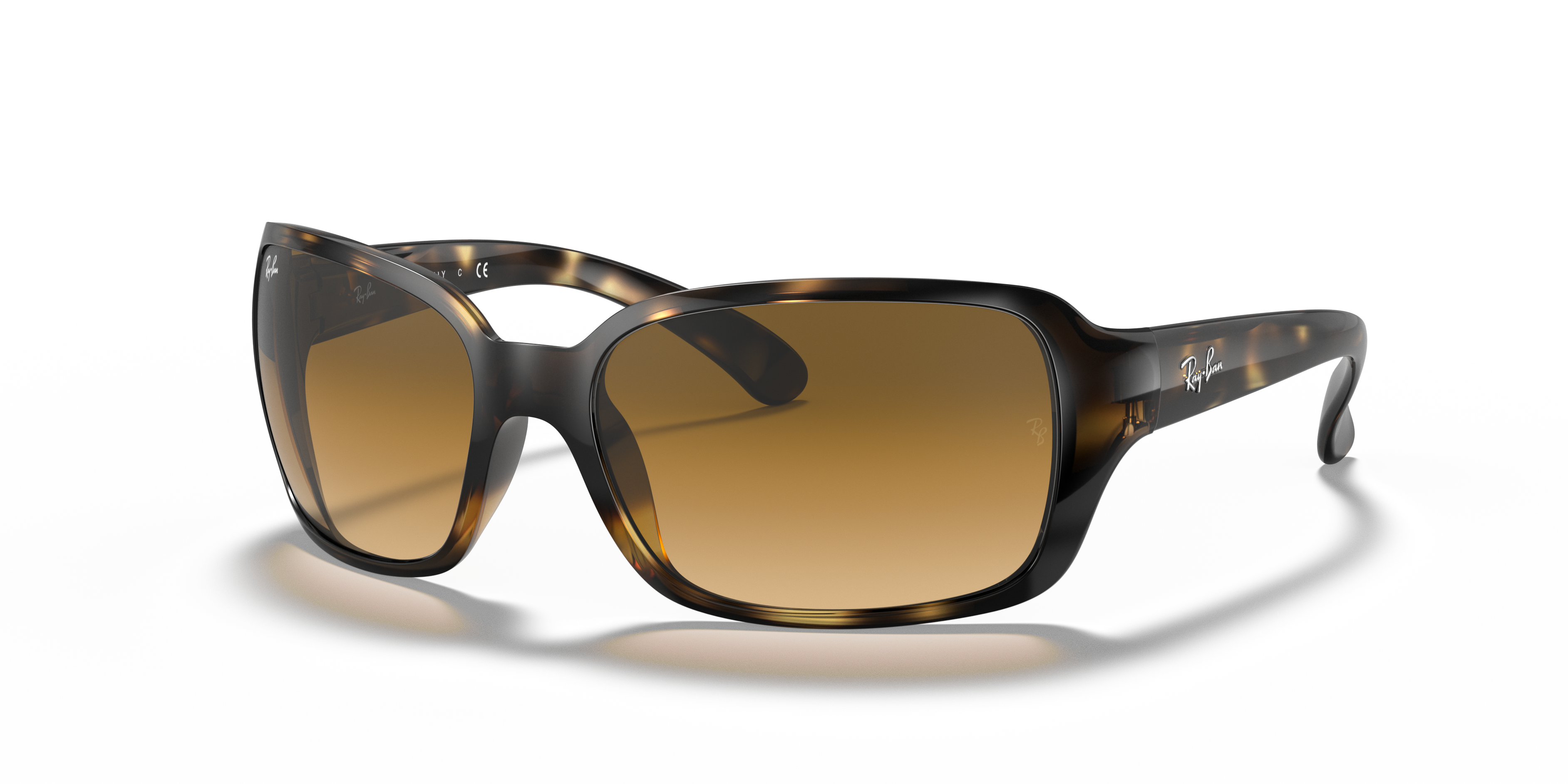 Ray-Ban RB4068 RB4068 710/51 60