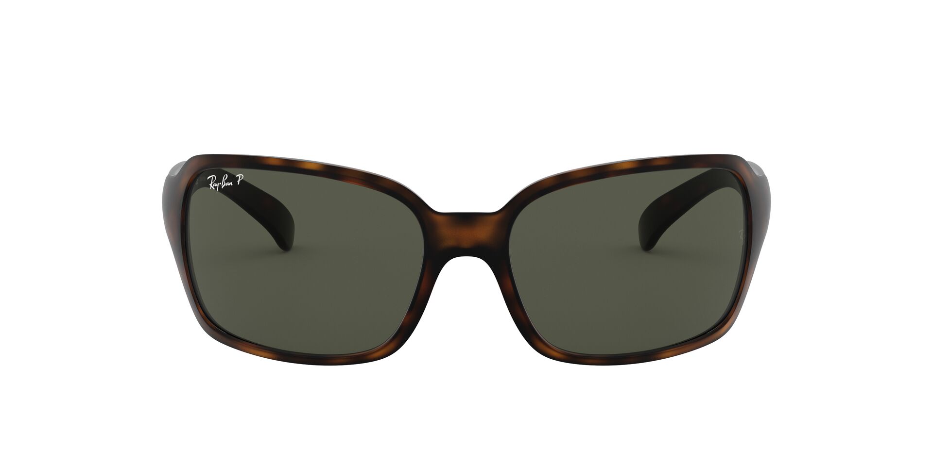 RAY-BAN RB4068 894/58 60 - 4