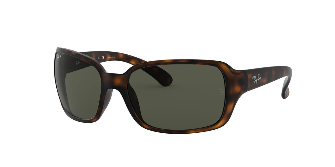 RAY-BAN RB4068 894/58 60 - 5