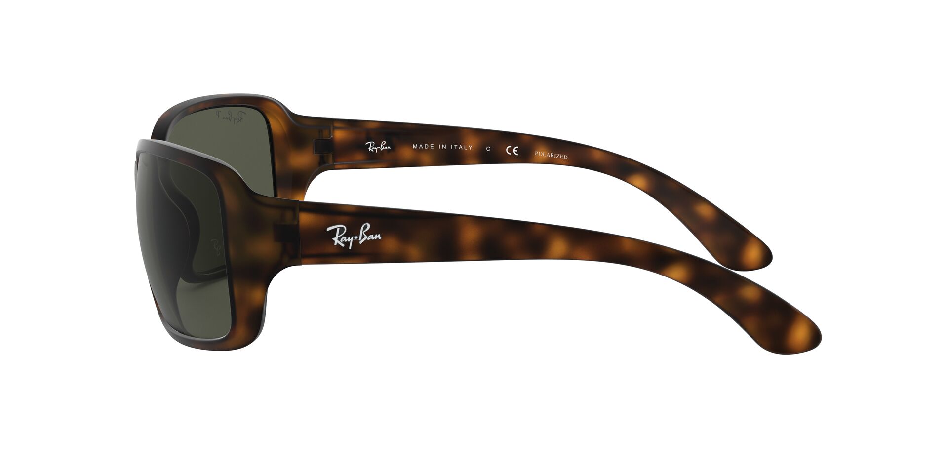 RAY-BAN RB4068 894/58 60 - 7