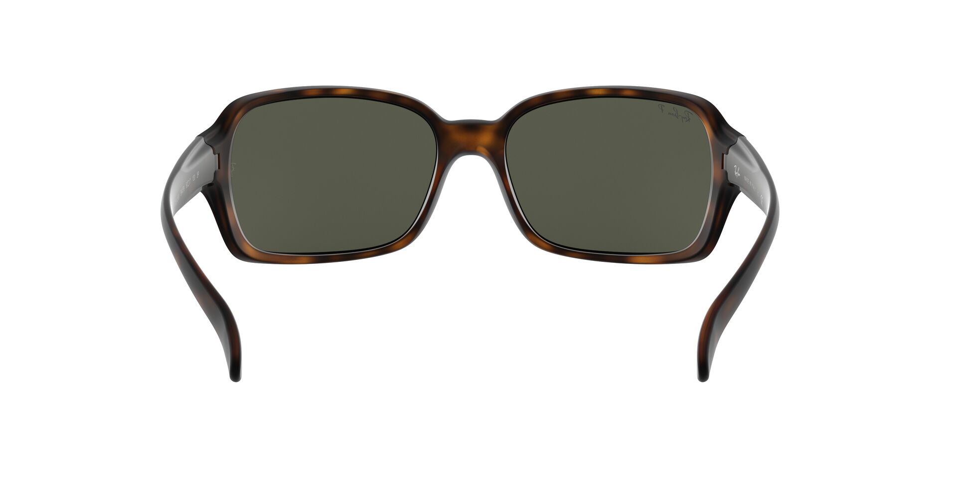 RAY-BAN RB4068 894/58 60 - 10