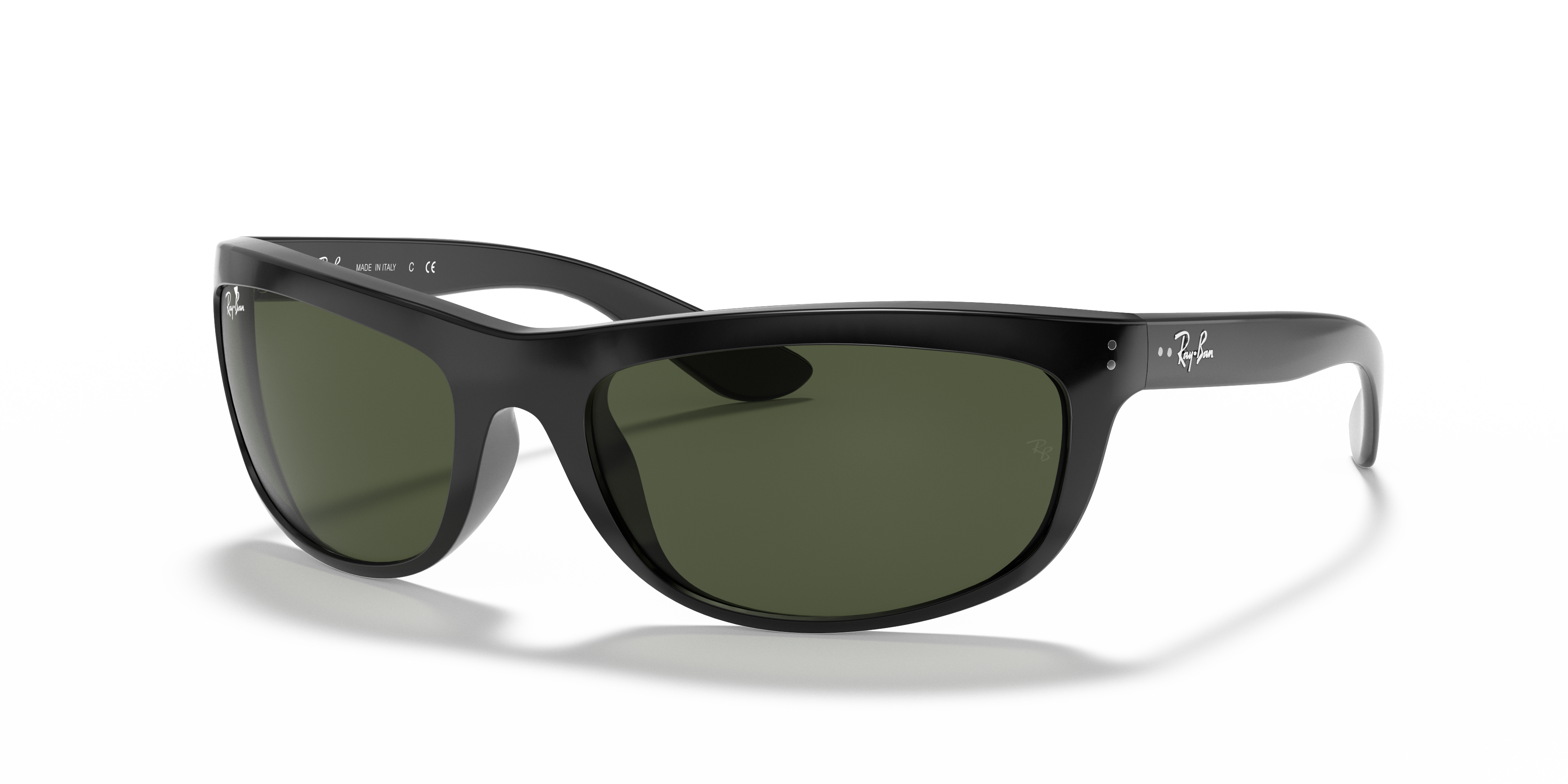 Ray-Ban RB4089 BALORAMA 601/31 62
