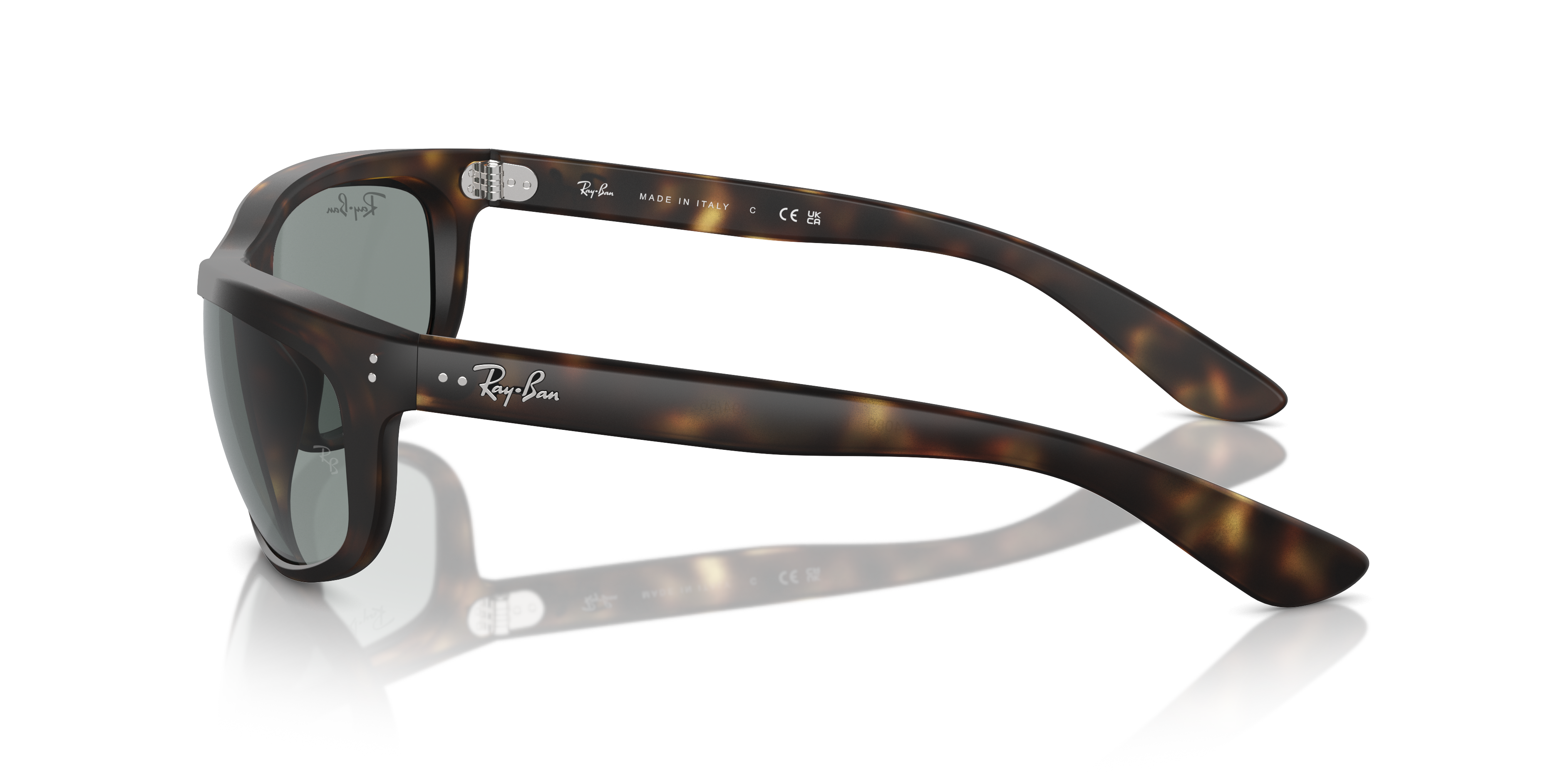 RAY-BAN RB4089 BALORAMA 894/56 62