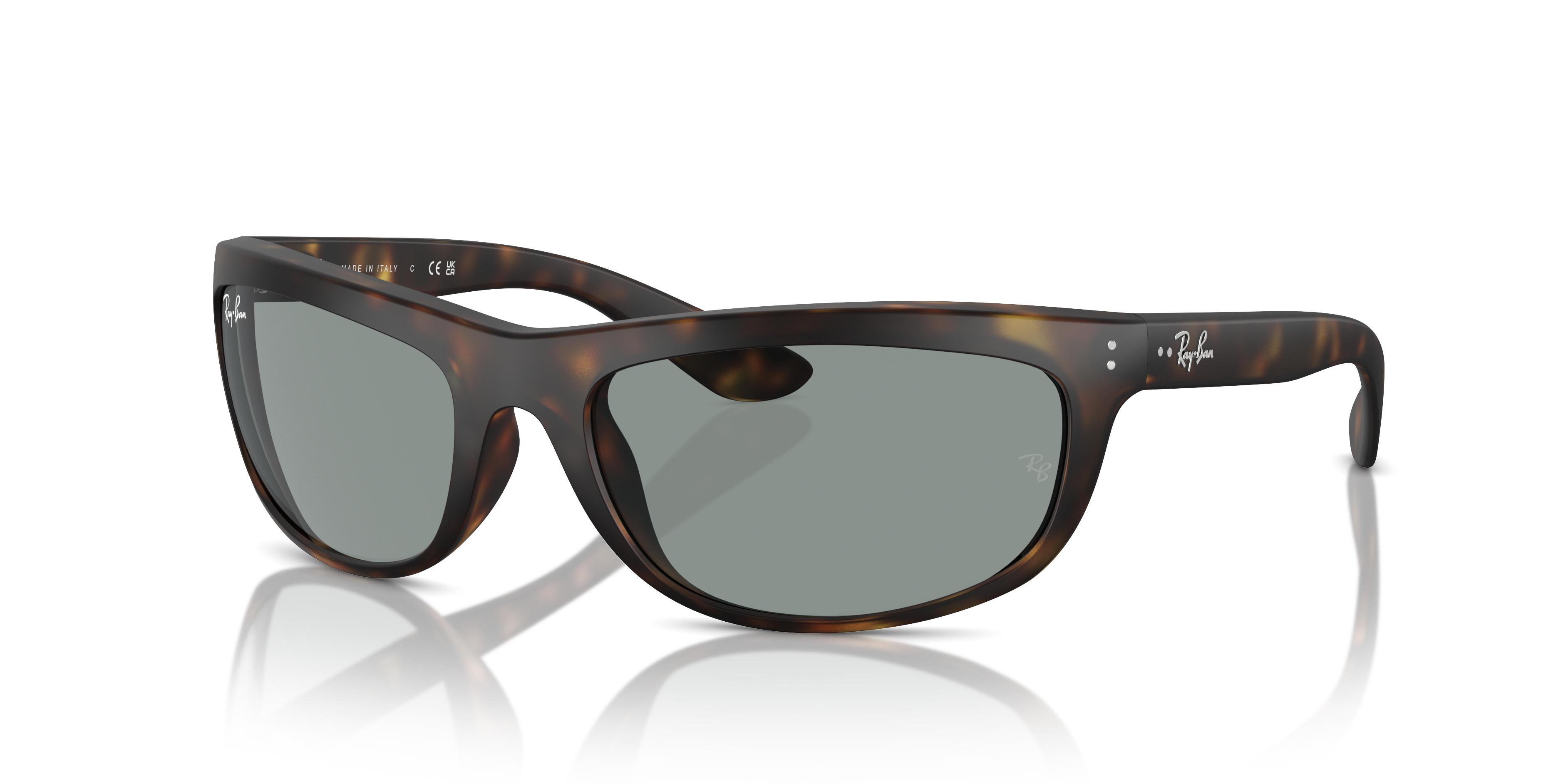 RAY-BAN RB4089 BALORAMA 894/56 62