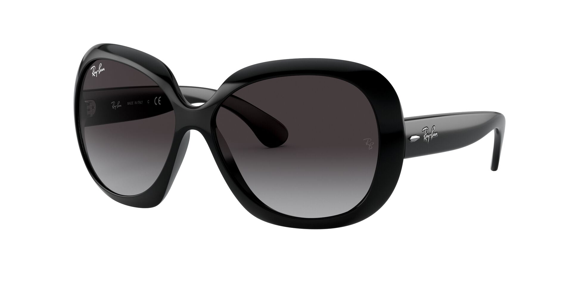RAY-BAN RB4098 JACKIE OHH II 601/8G 60 - 24