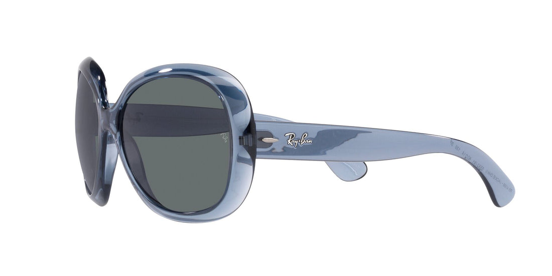 RAY-BAN RB4098 JACKIE OHH II 659281 60