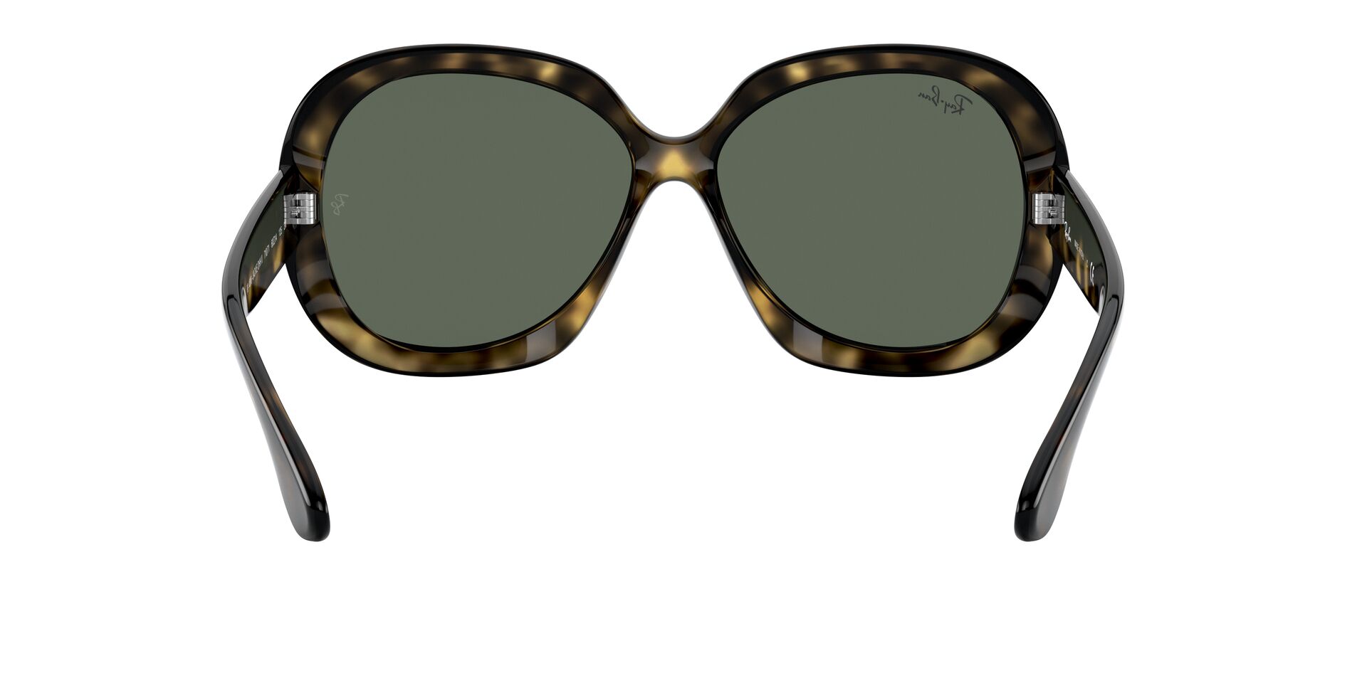 RAY-BAN RB4098 JACKIE OHH II 710/71 60 - 8