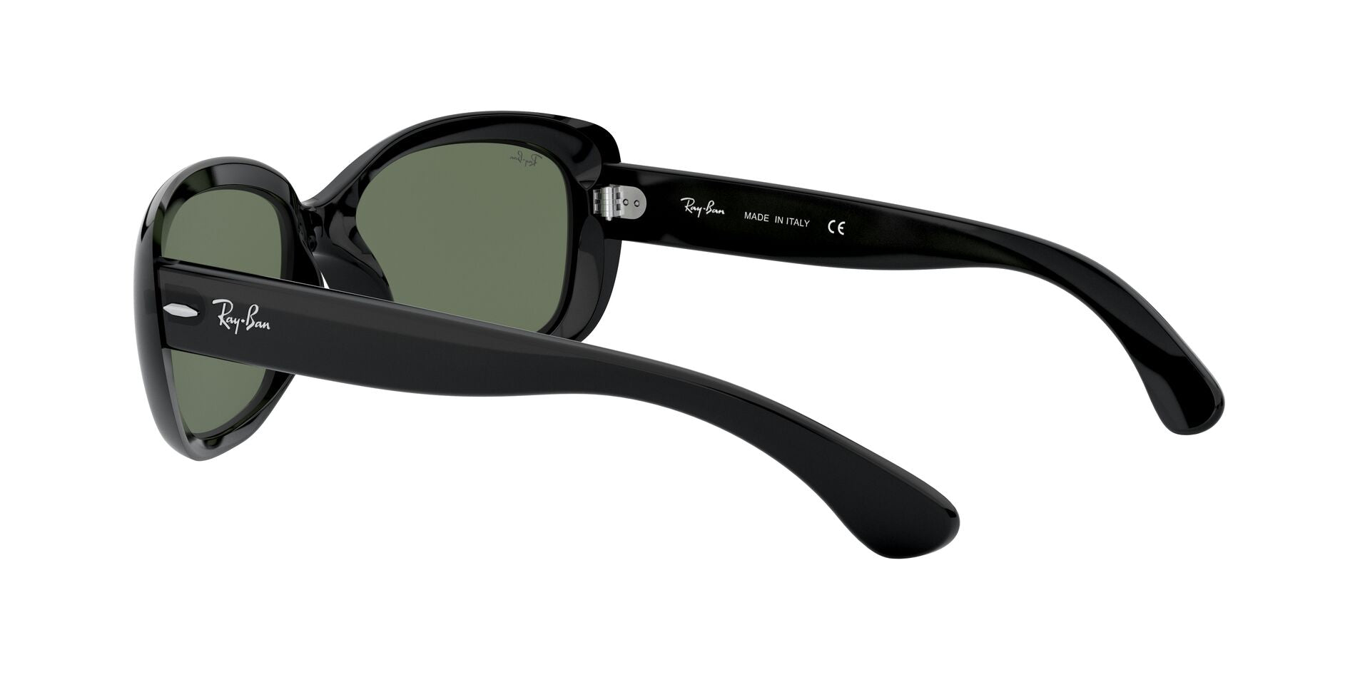 RAY-BAN RB4101 JACKIE OHH 601 58 - 22