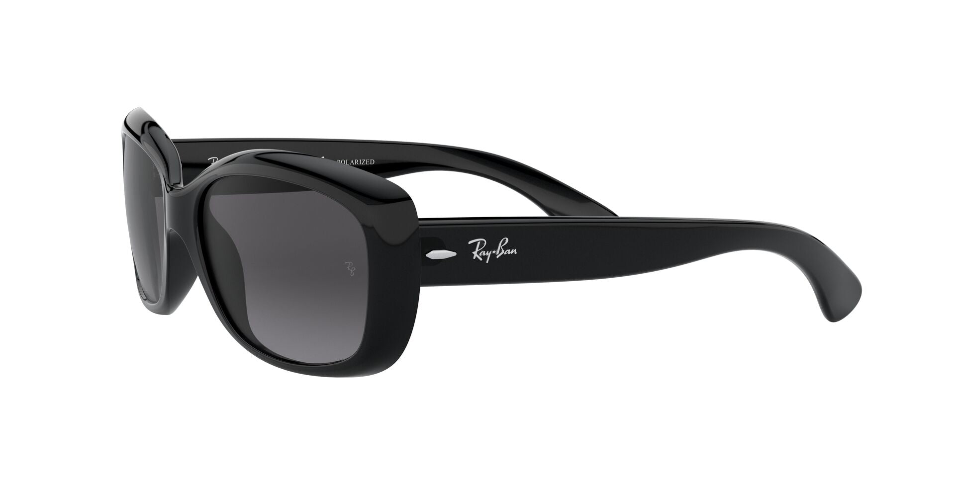 RAY-BAN RB4101 JACKIE OHH 601 58 - 20