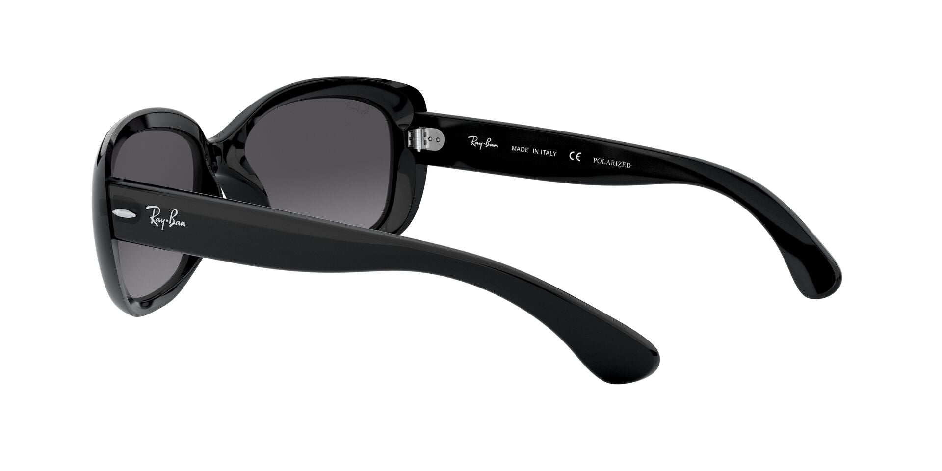 RAY-BAN RB4101 JACKIE OHH 601 58 - 22