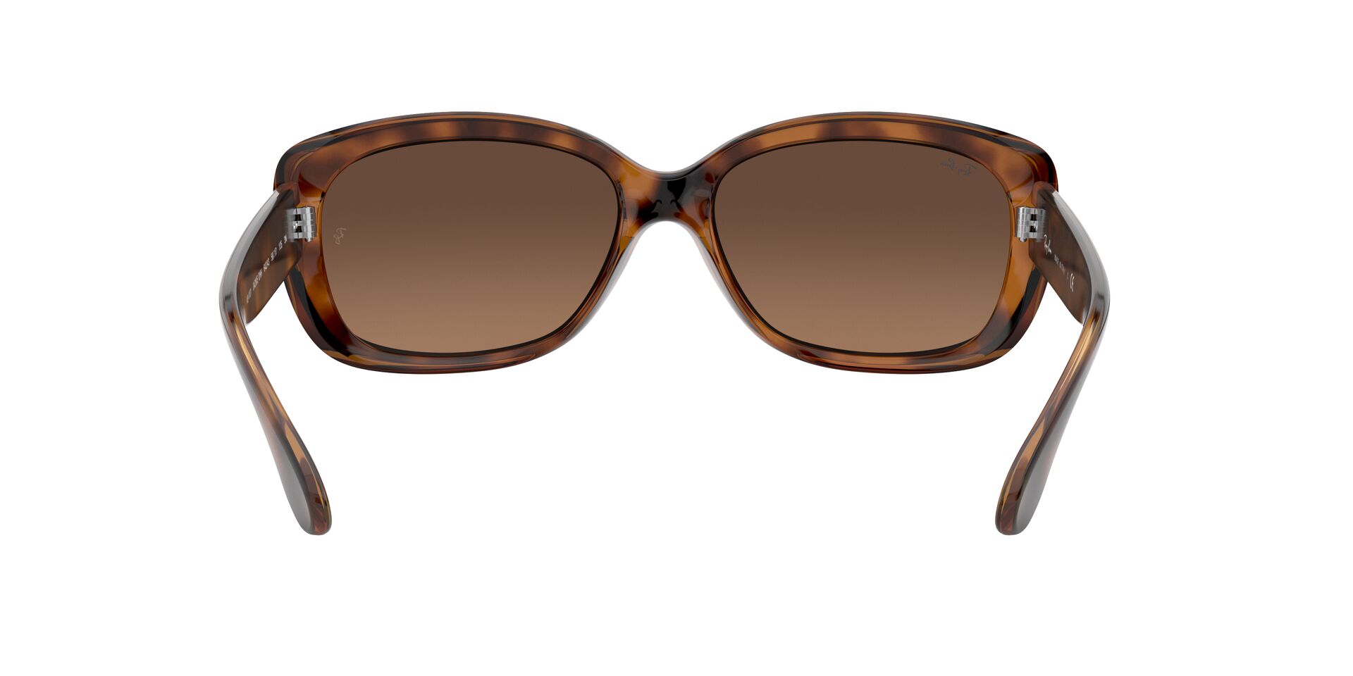 RAY-BAN RB4101 JACKIE OHH 642/43 58 - 2