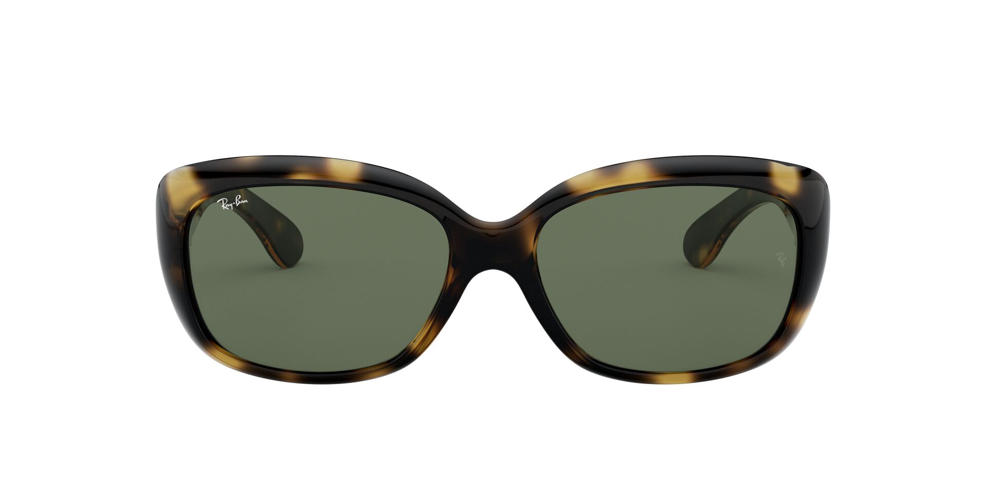 RAY-BAN RB4101 JACKIE OHH 710 58 - 18