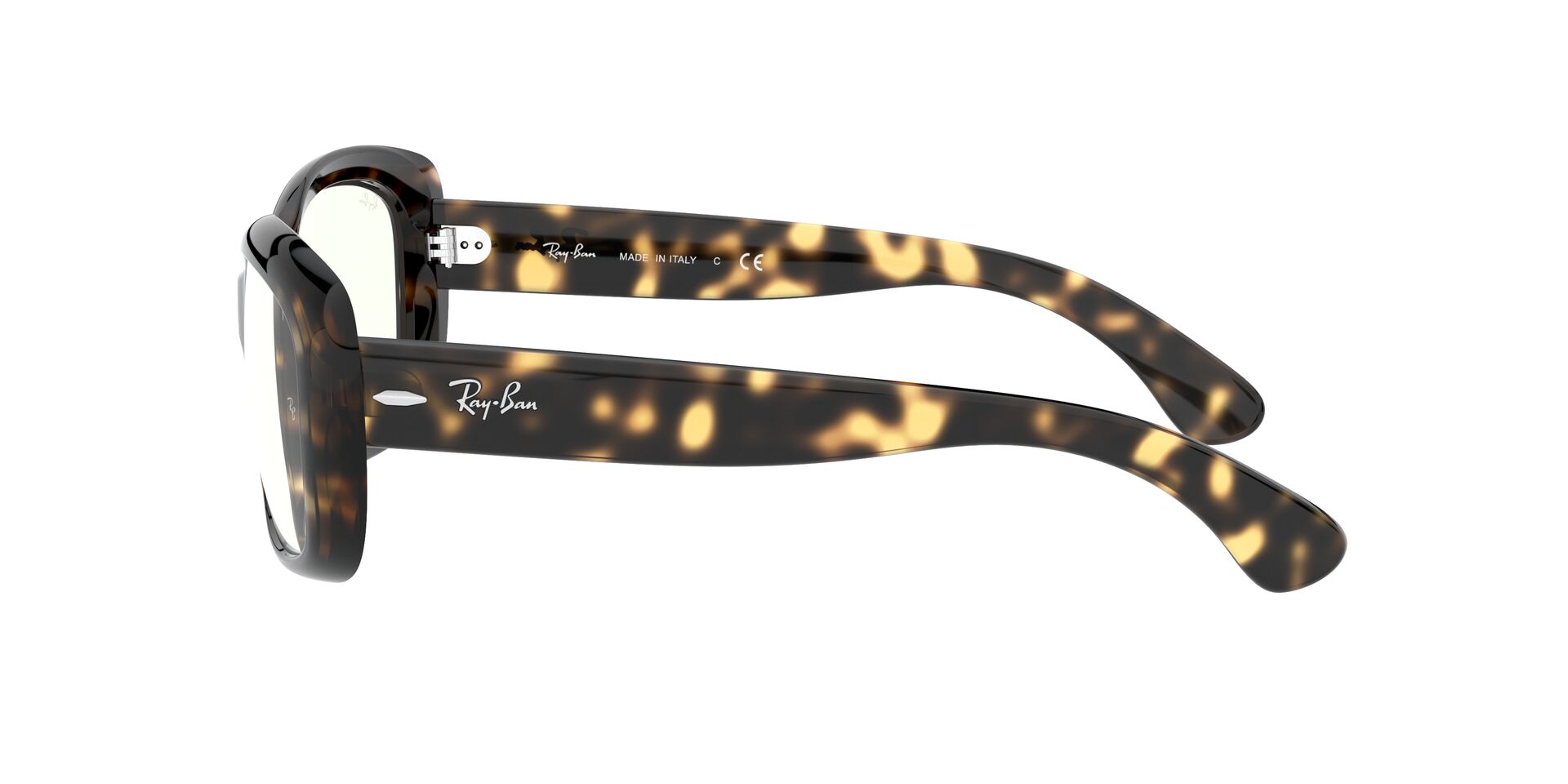 RAY-BAN RB4101 JACKIE OHH 710 58 - 9