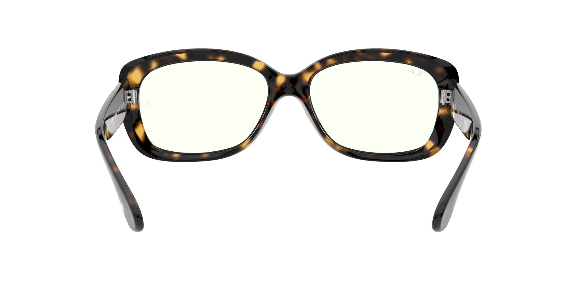 RAY-BAN RB4101 JACKIE OHH 710 58 - 12