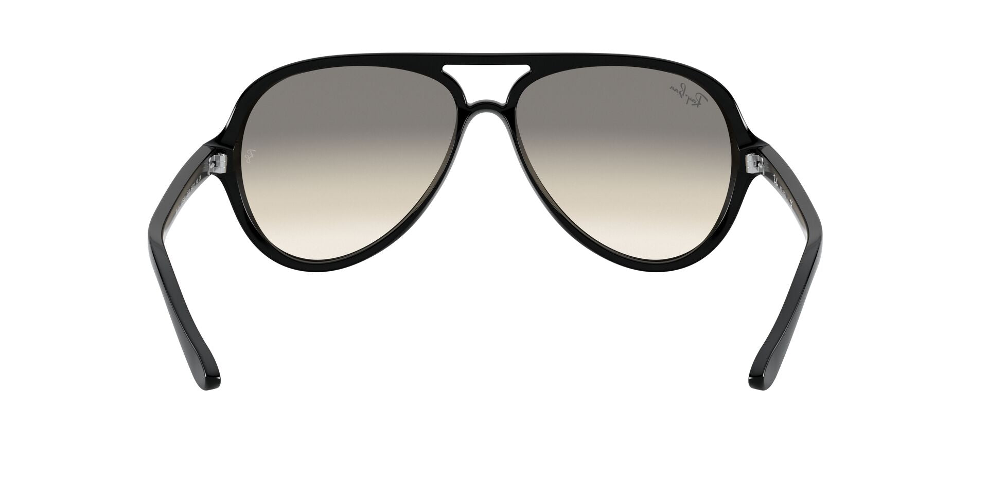 RAY-BAN RB4125 CATS 5000 601/32 59 - 24