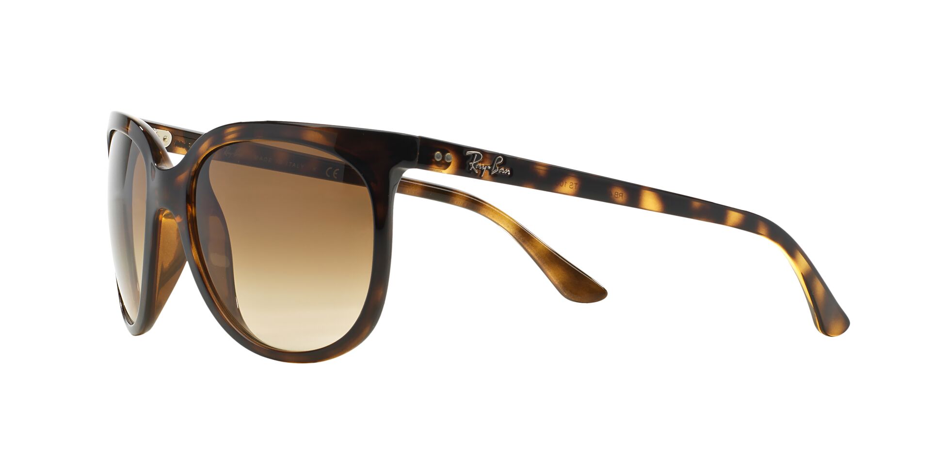 RAY-BAN RB4126 CATS 1000 710/51 57 - 5