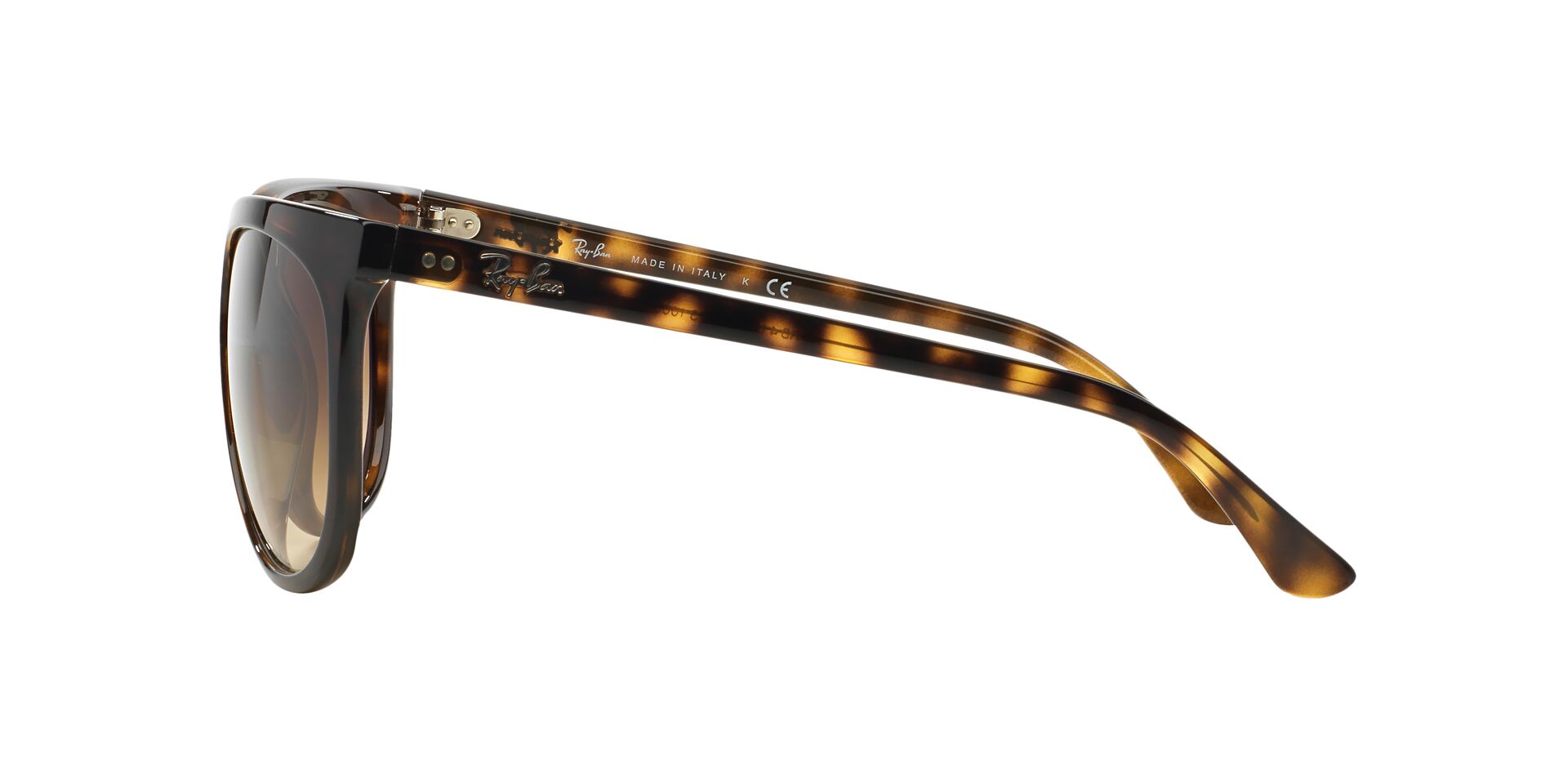 RAY-BAN RB4126 CATS 1000 710/51 57 - 6