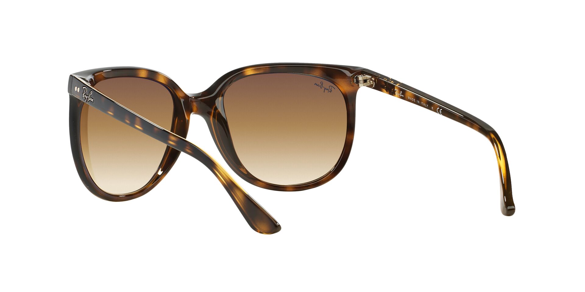 RAY-BAN RB4126 CATS 1000 710/51 57 - 8
