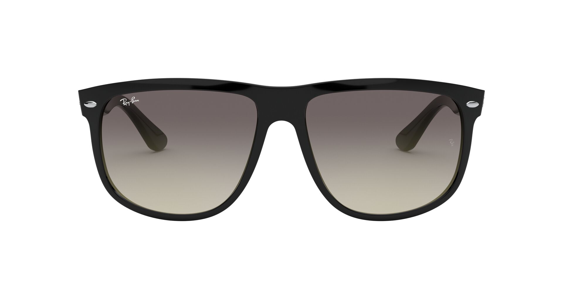 RAY-BAN RB4147 BOYFRIEND 601/32 56 - 3