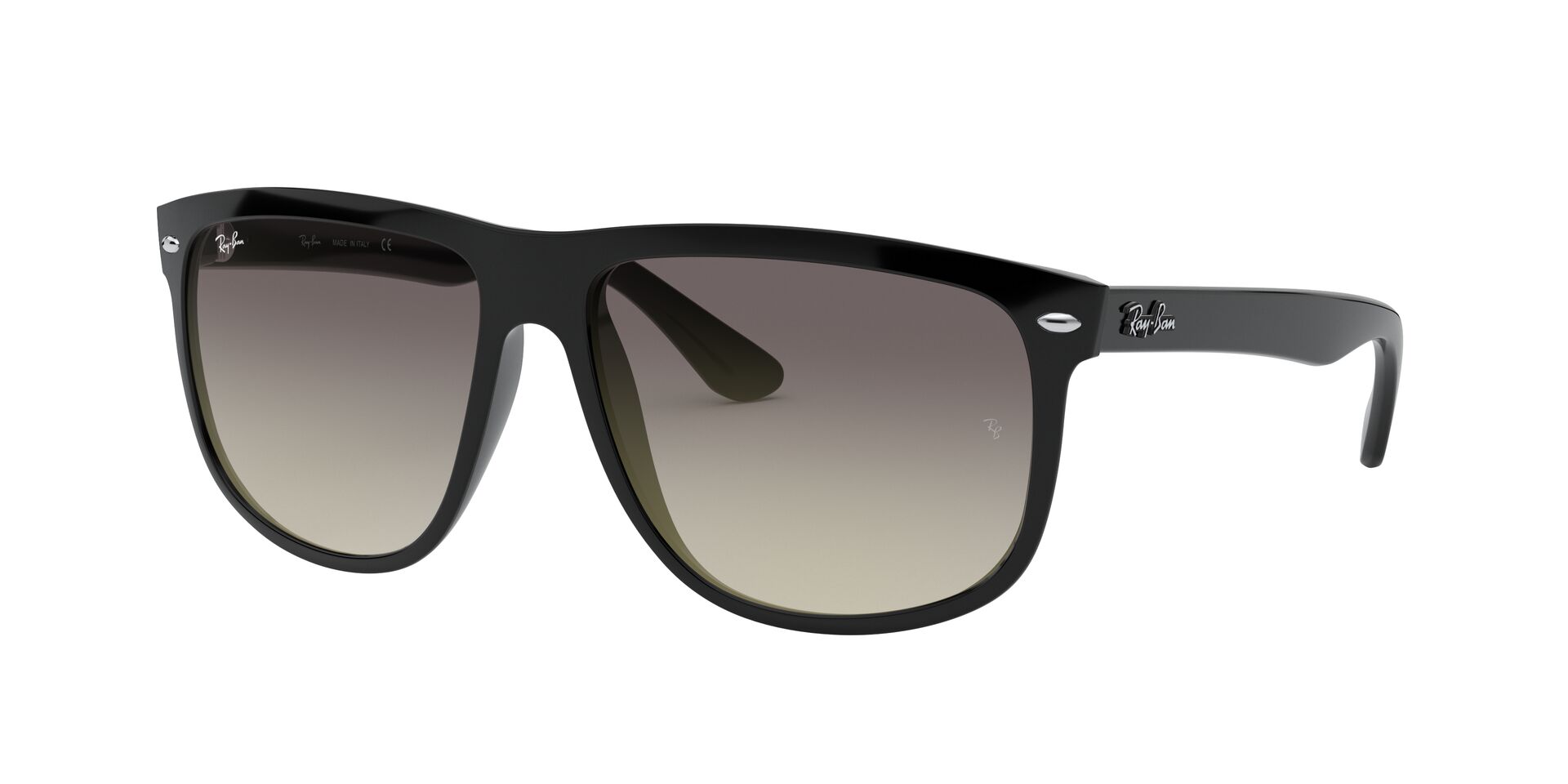 RAY-BAN RB4147 BOYFRIEND 601/32 56 - 4