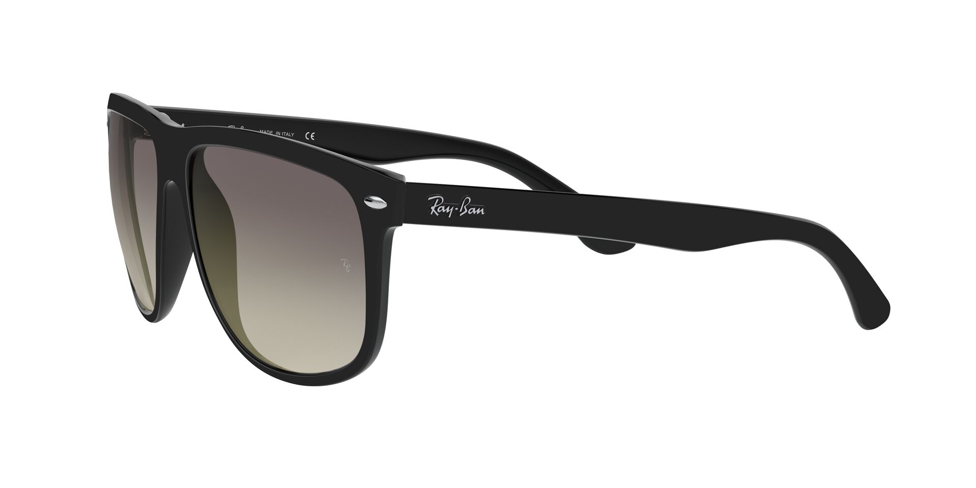 RAY-BAN RB4147 BOYFRIEND 601/32 56 - 5