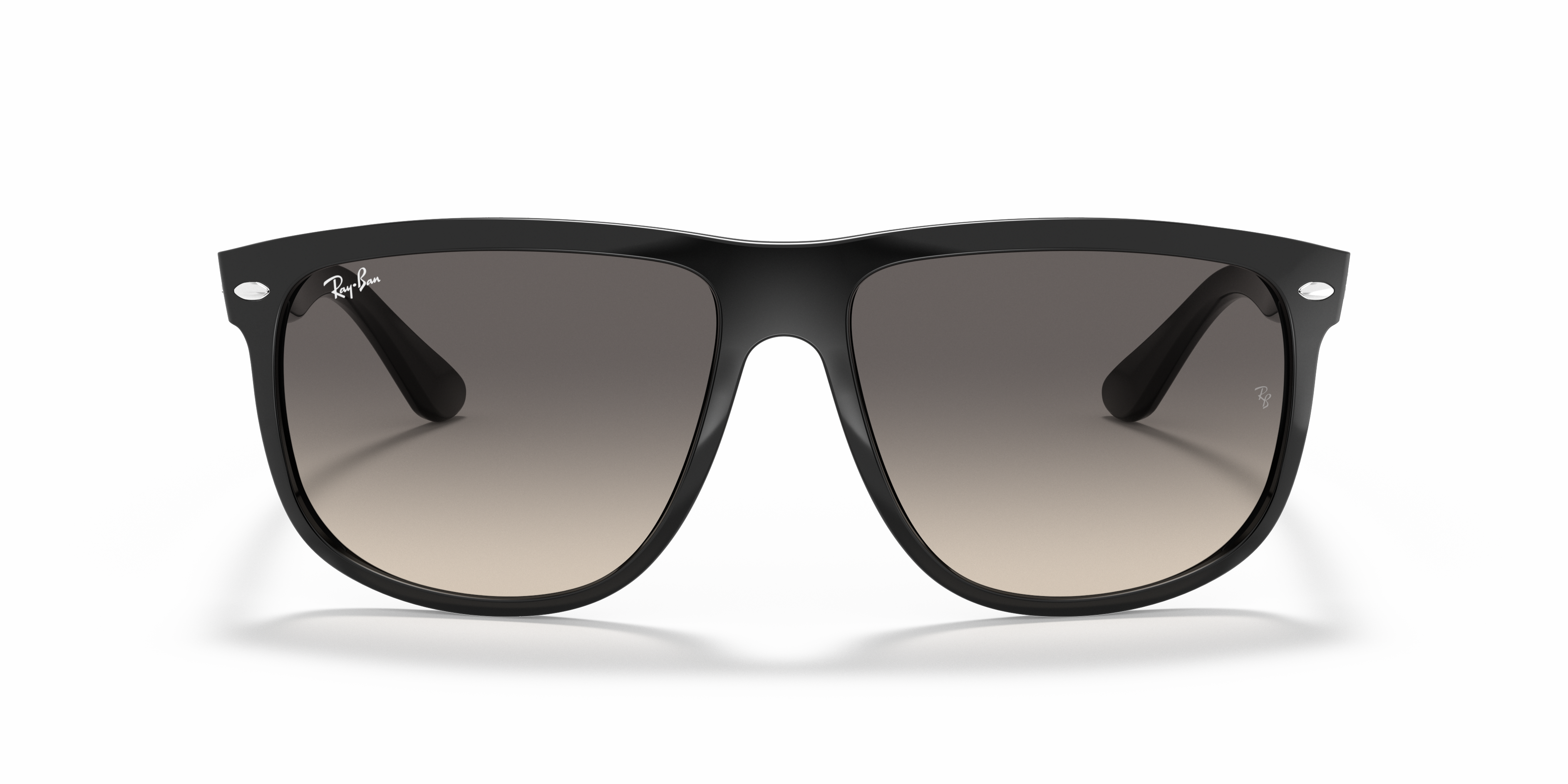 RAY-BAN RB4147 BOYFRIEND 601/32 60