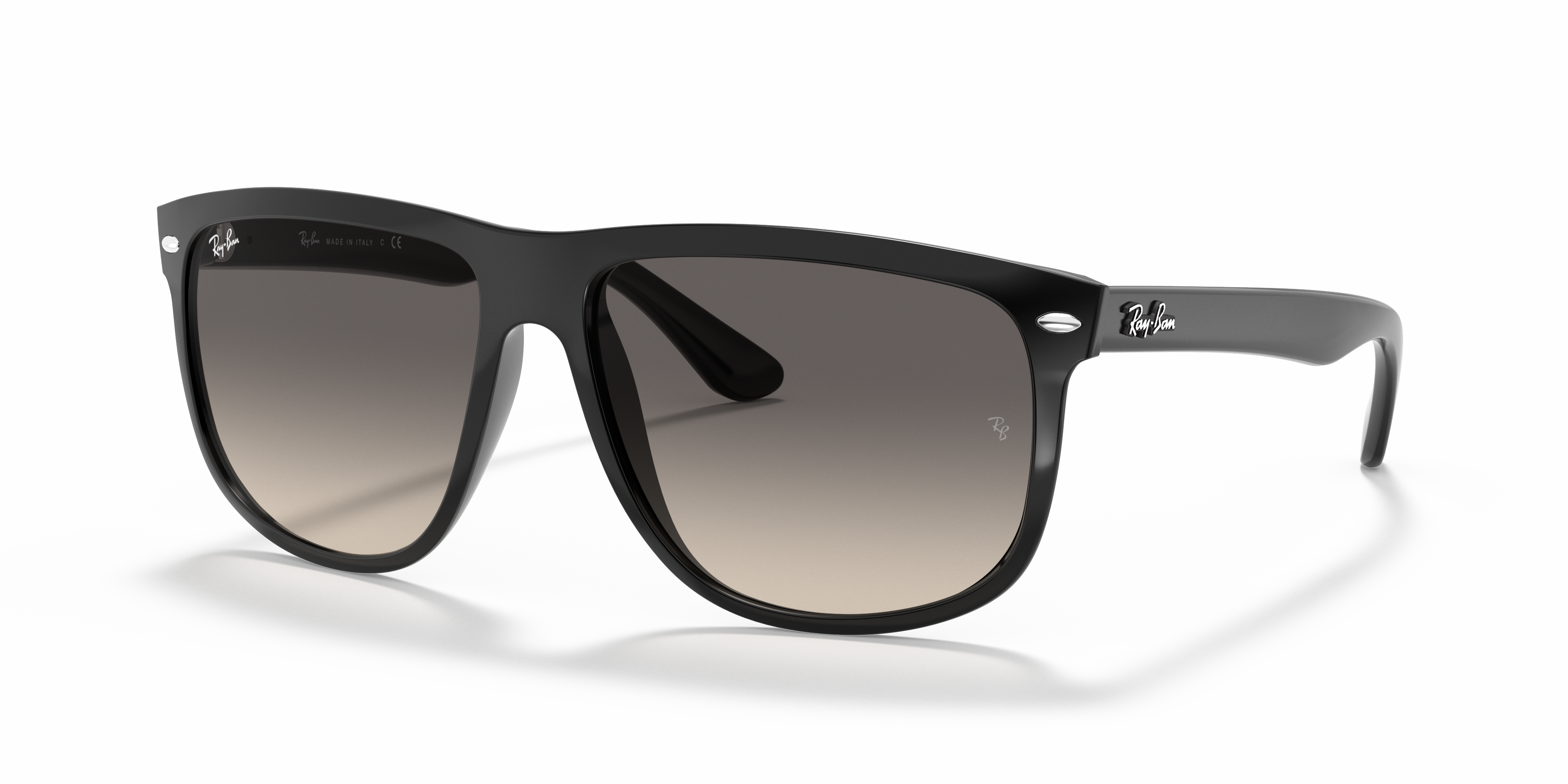 RAY-BAN RB4147 BOYFRIEND 601/32 60