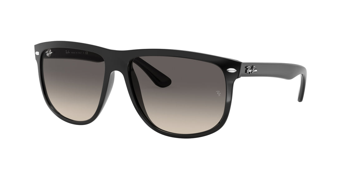 Occhiali da sole ray-ban rb4147 boyfriend 601/32 masculino taglia 56mm - Vista principale