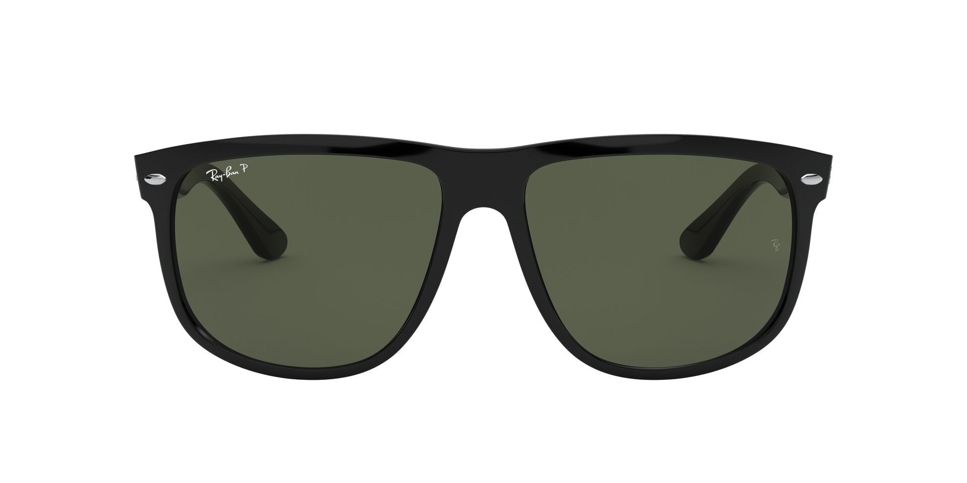 RAY-BAN RB4147 BOYFRIEND 601/58 60 - 9