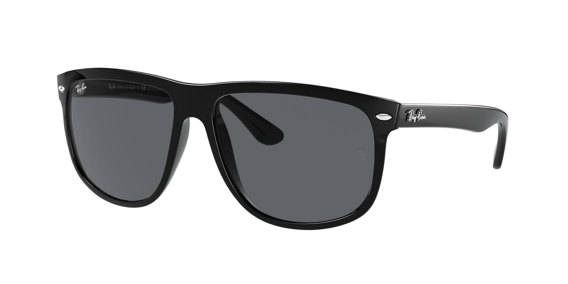 RAY-BAN RB4147 BOYFRIEND 601/87 60