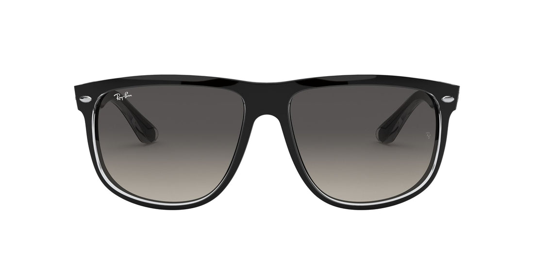 RAY-BAN RB4147 BOYFRIEND 603971 60 - 1