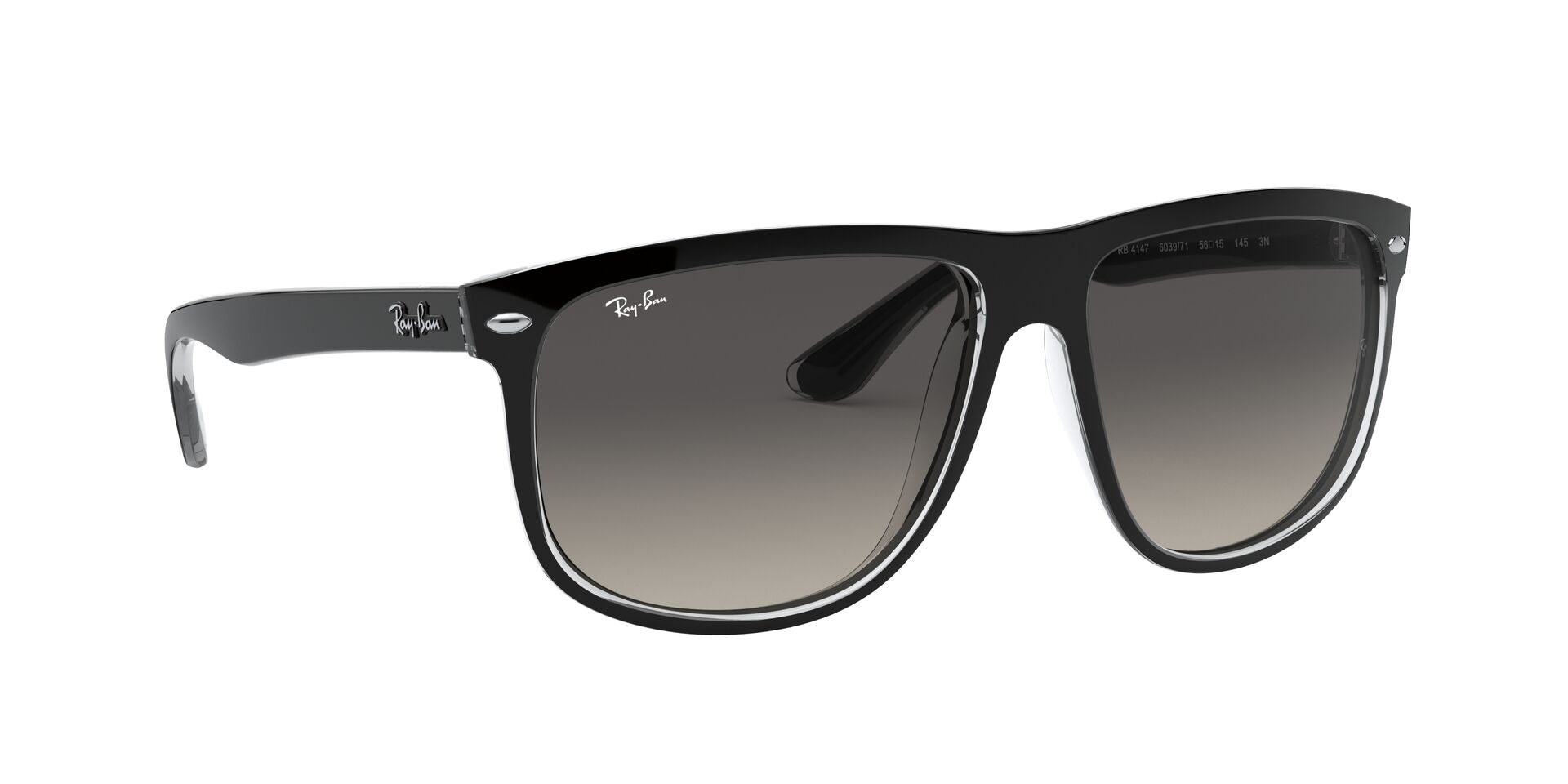 RAY-BAN RB4147 BOYFRIEND 603971 60 - 12