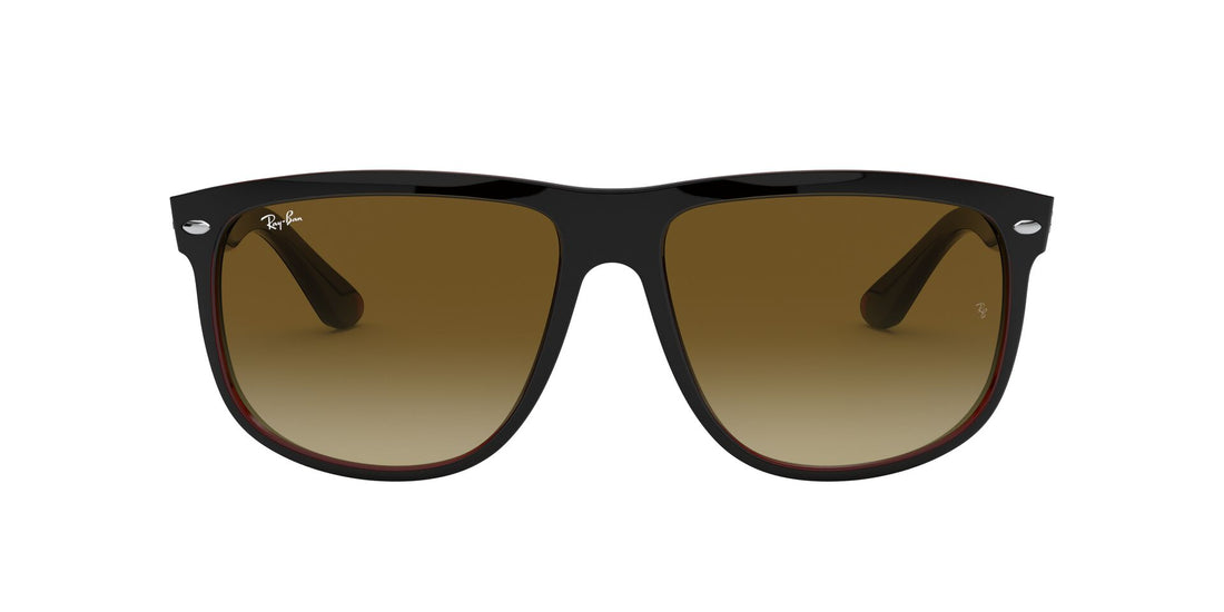 RAY-BAN RB4147 BOYFRIEND 609585 60 - 18