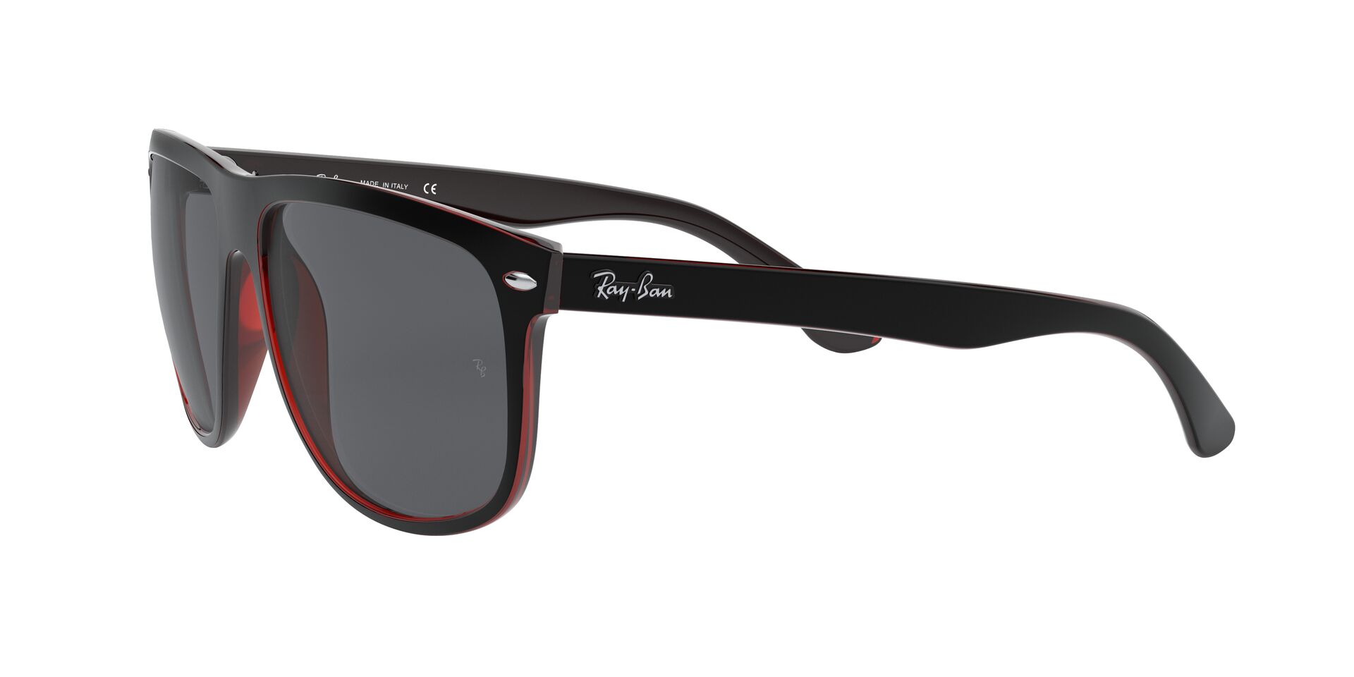 RAY-BAN RB4147 BOYFRIEND 617187 60 - 12