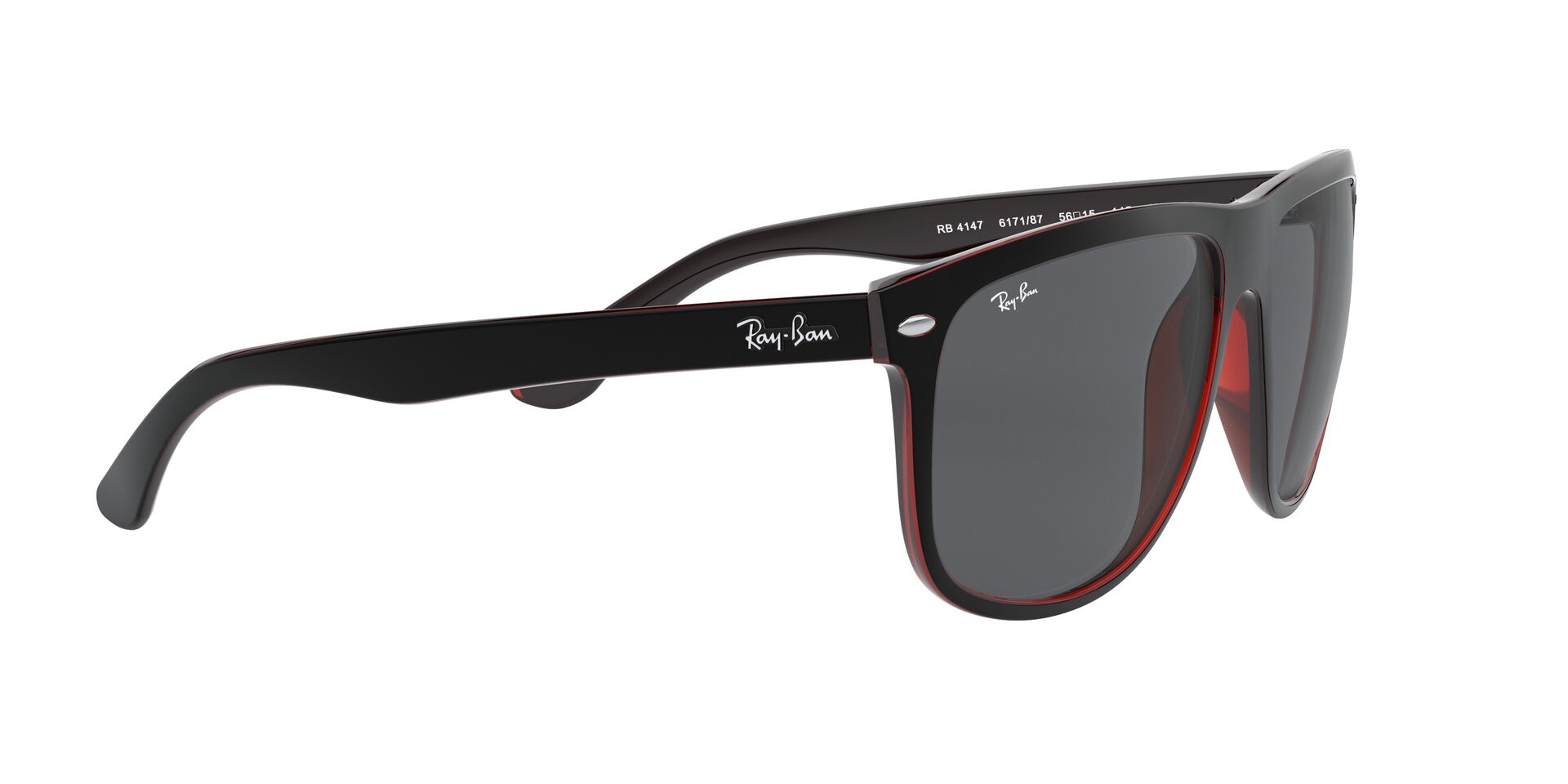 RAY-BAN RB4147 BOYFRIEND 617187 60 - 20