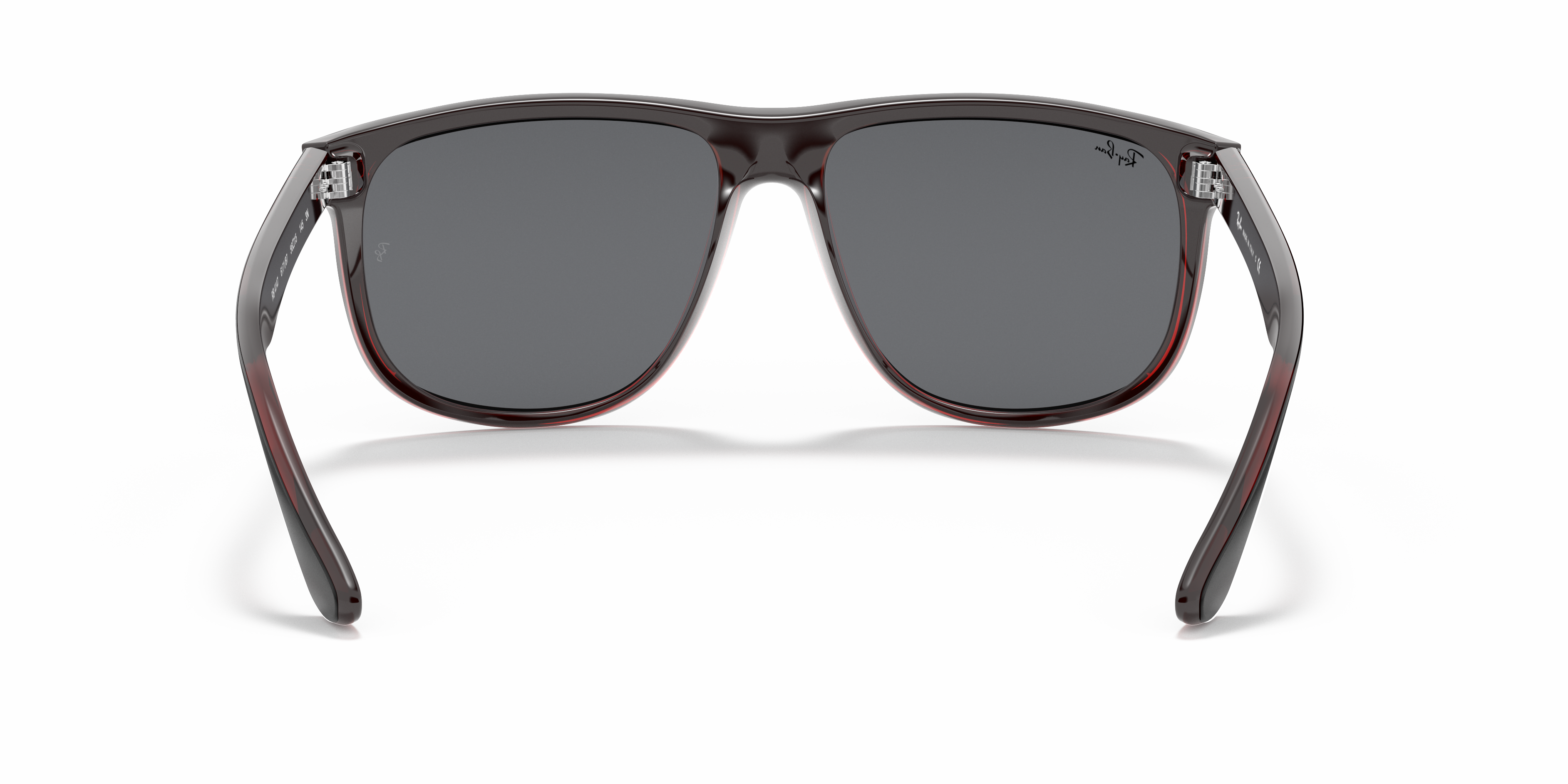 RAY-BAN RB4147 BOYFRIEND 617187 60